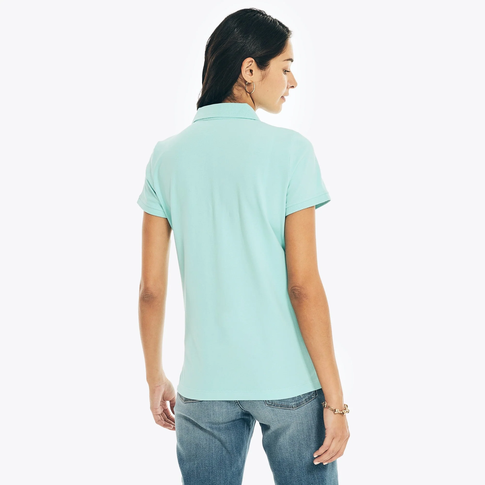 Polo De Dama - Image 6