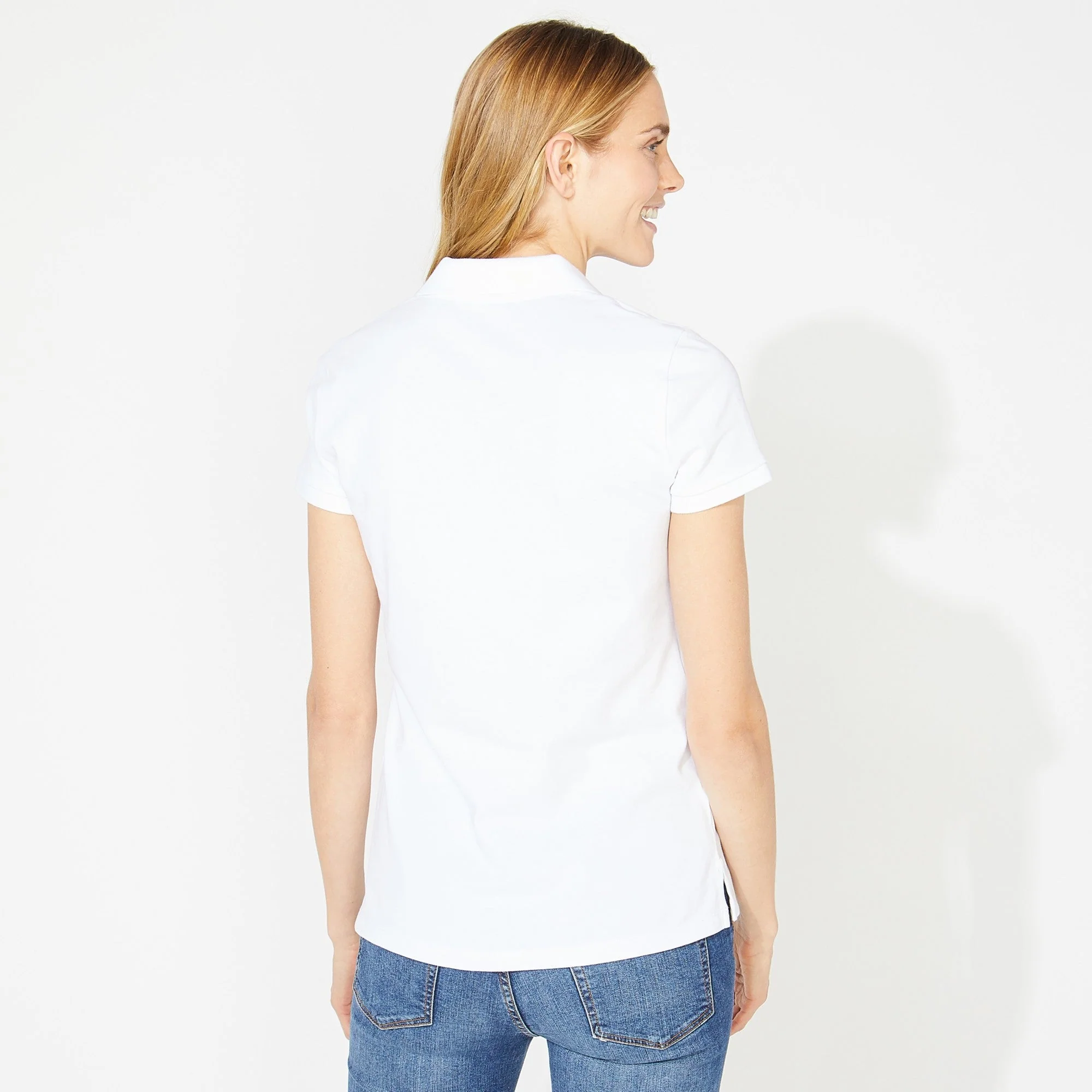 Polo De Dama - Image 3