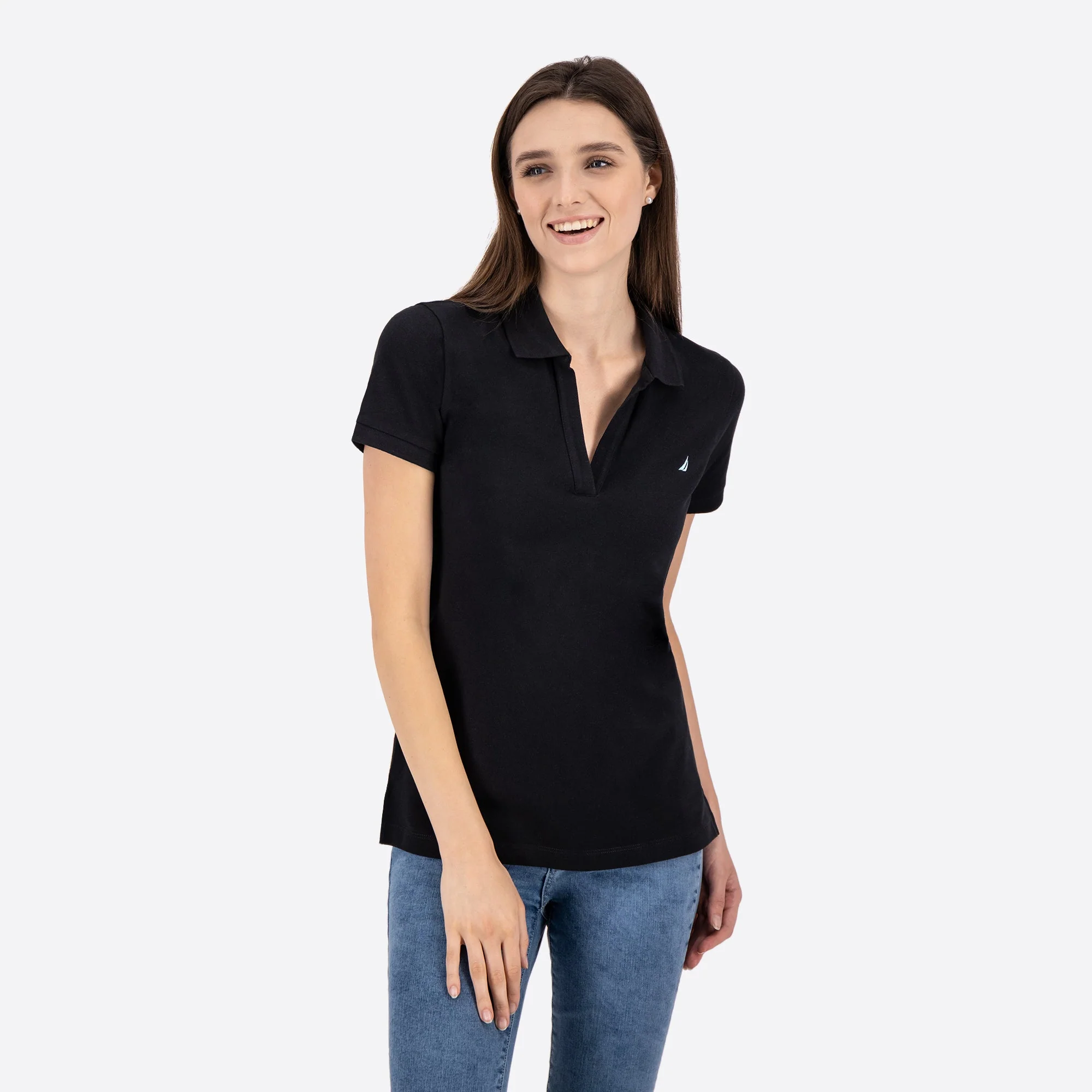 Polo De Dama - Image 4