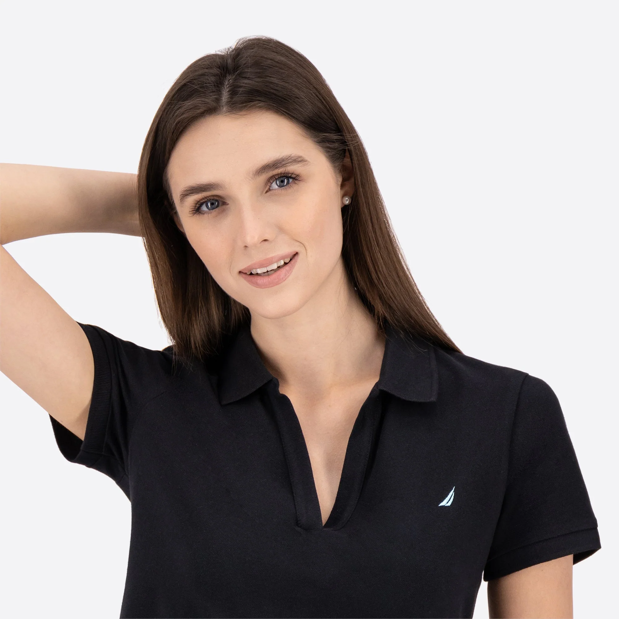 Polo De Dama - Image 5