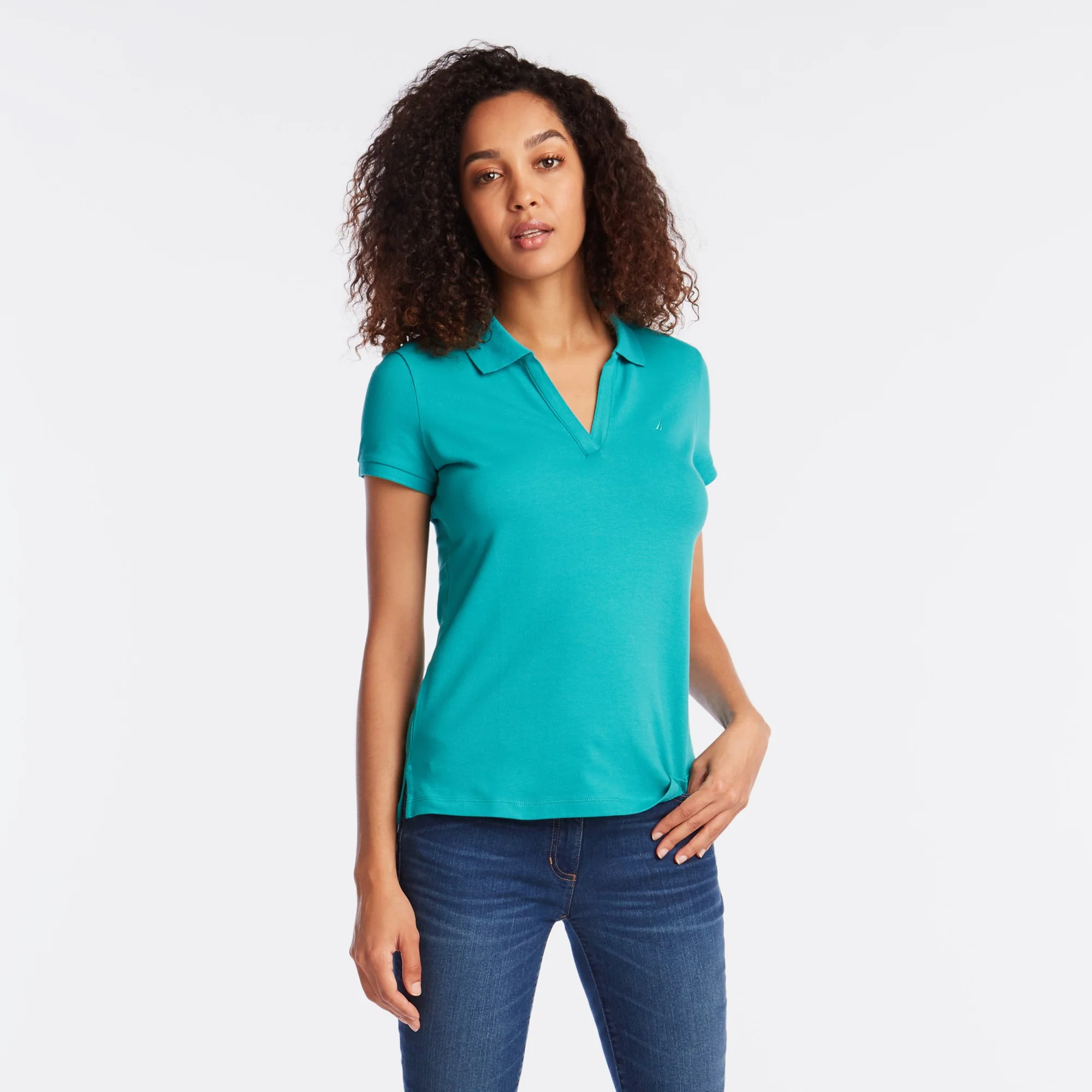 Polo De Dama - Image 7