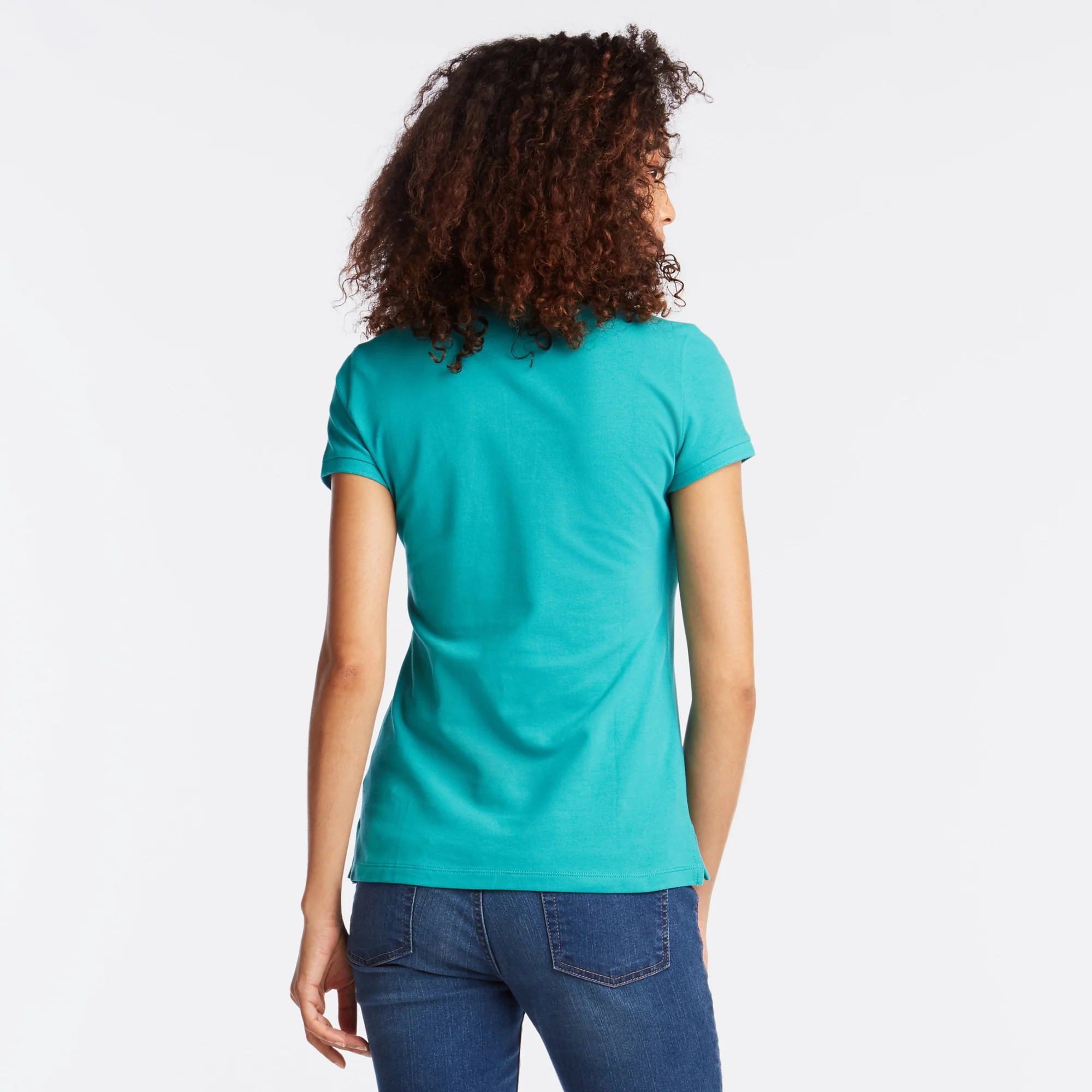 Polo De Dama - Image 9