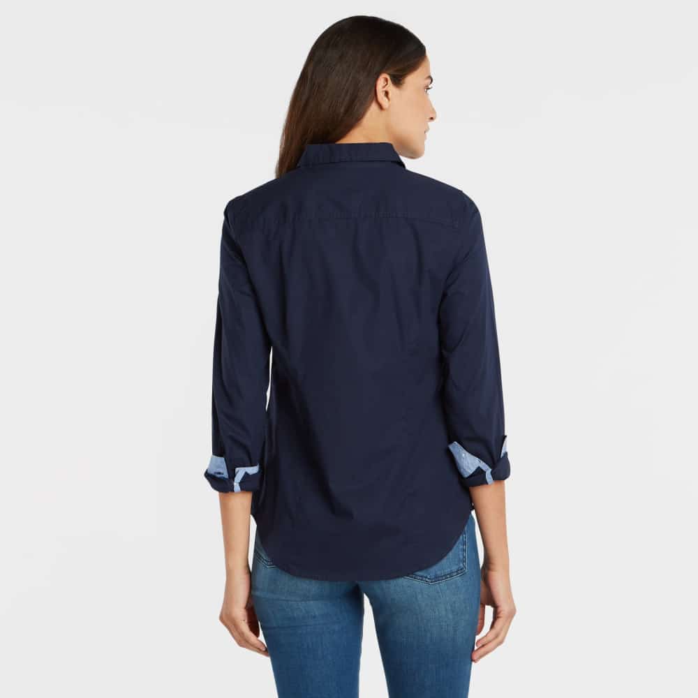 Camisa De Dama - Image 10