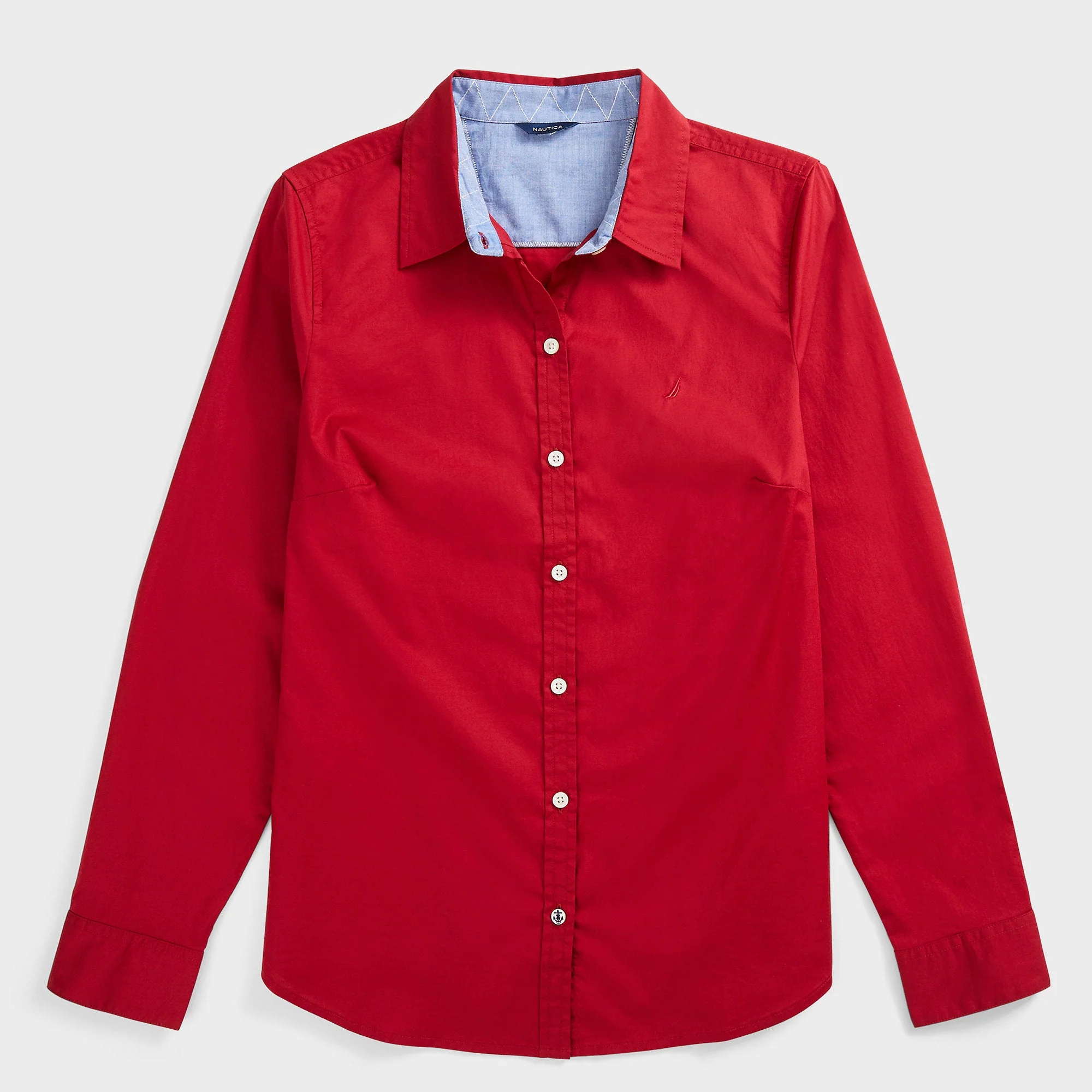 Camisa De Dama - Image 11