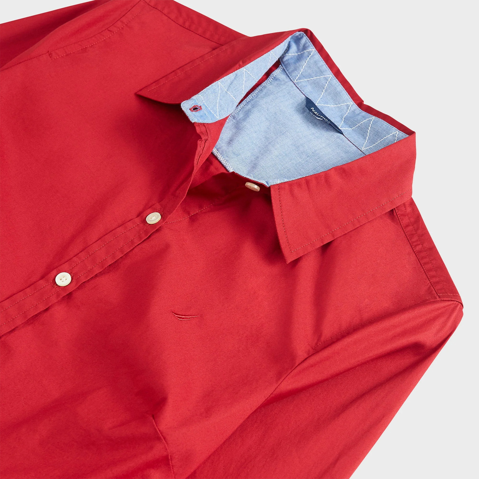 Camisa De Dama - Image 12