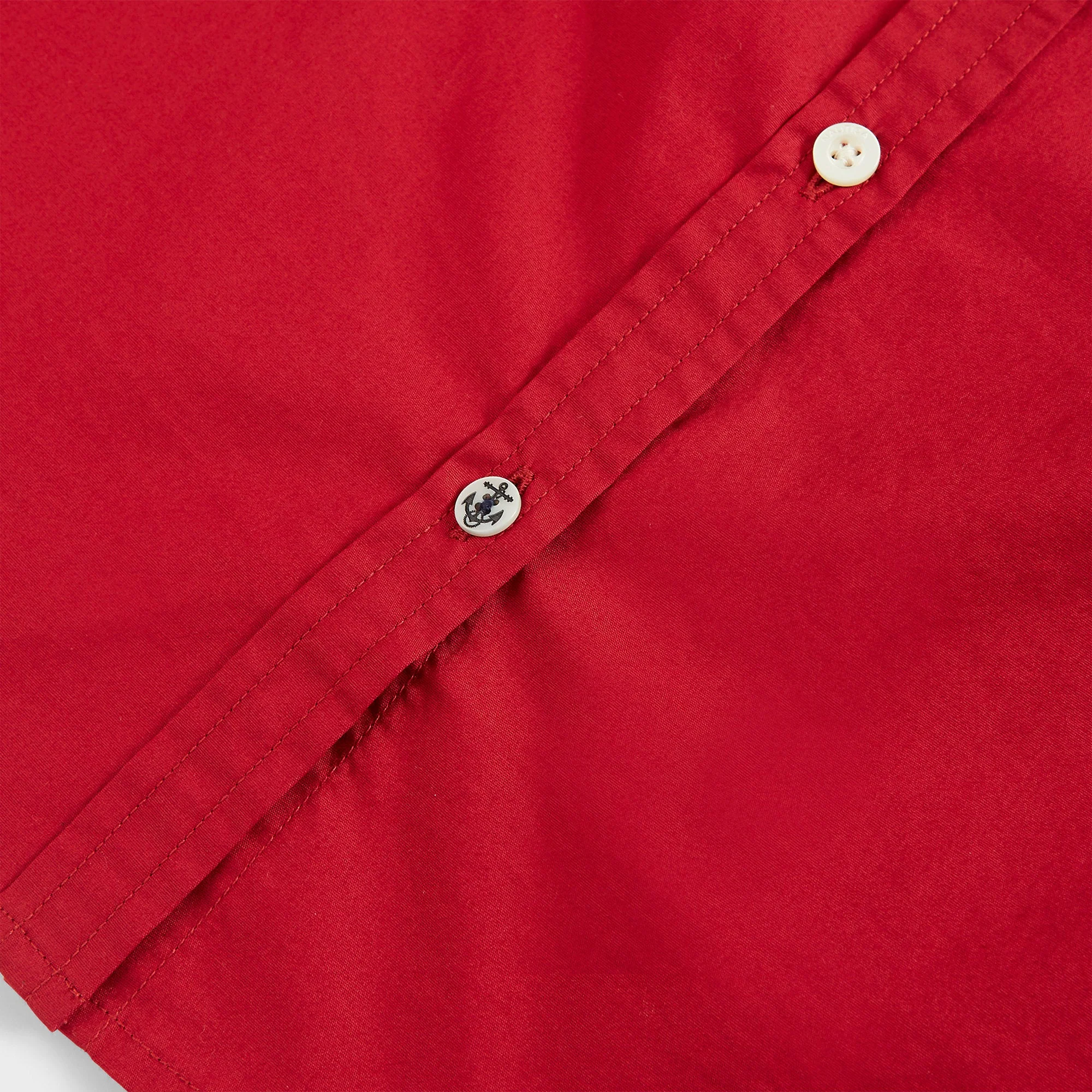 Camisa De Dama - Image 13