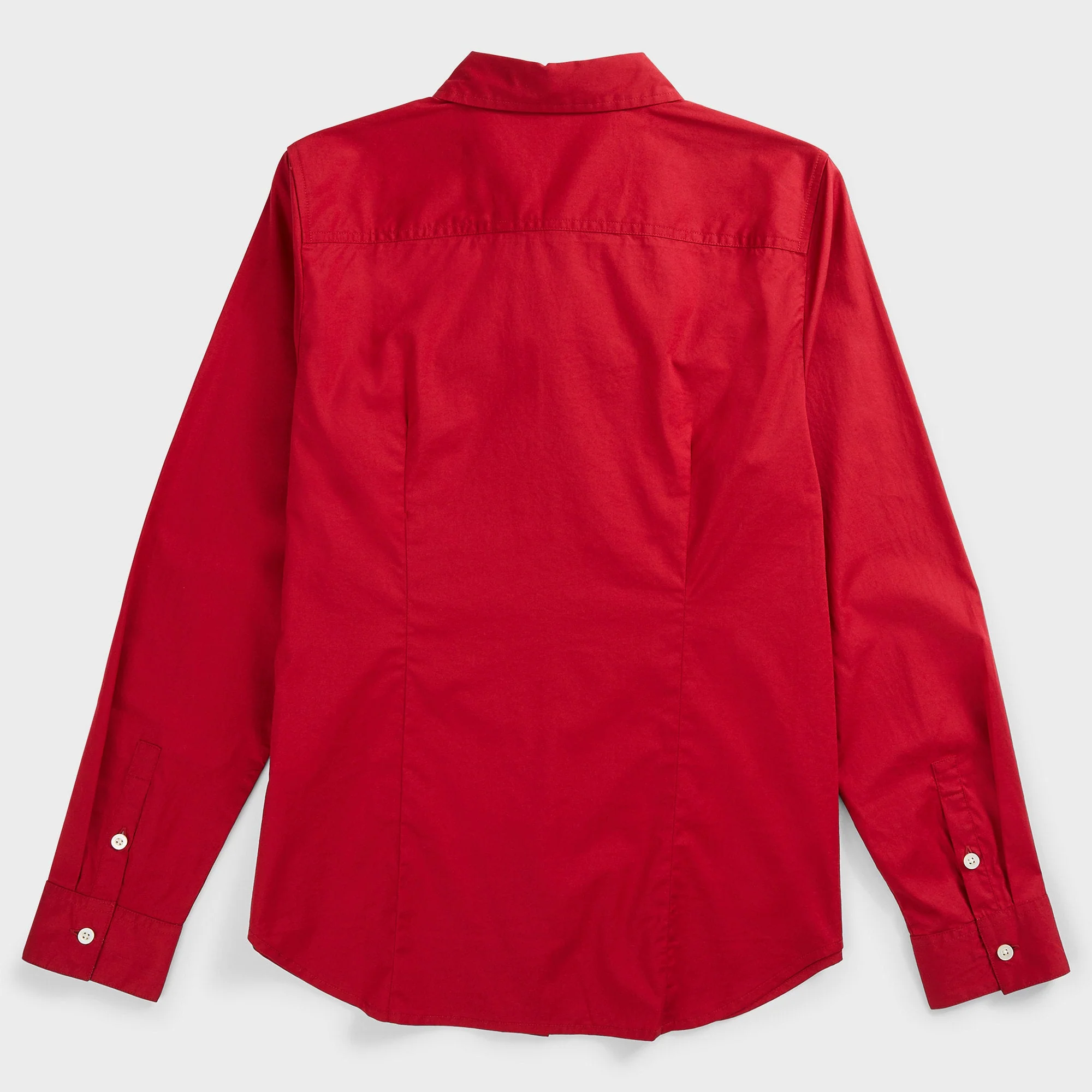 Camisa De Dama - Image 14