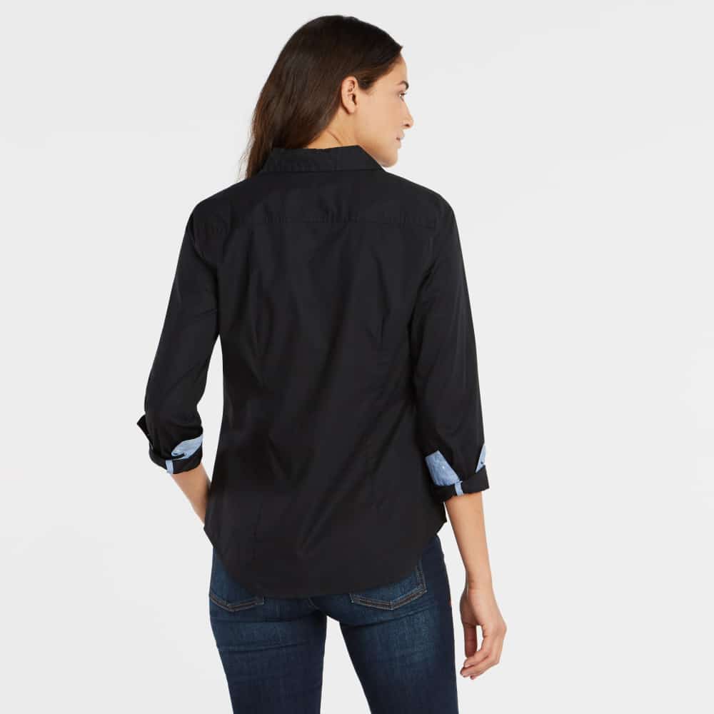 Camisa De Dama - Image 3