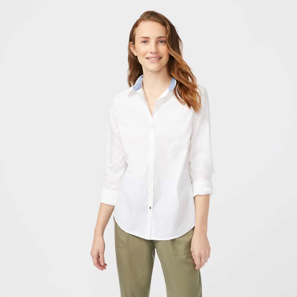 Camisa De Dama - Image 4