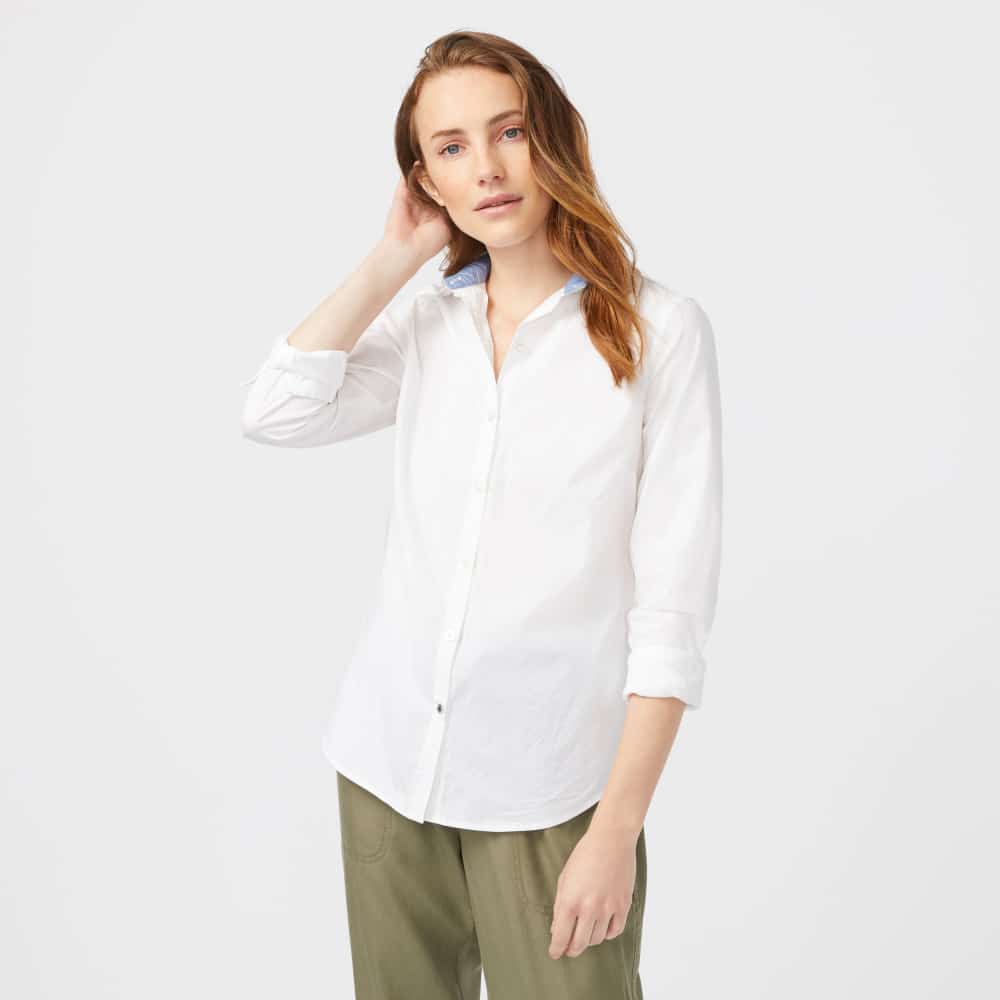 Camisa De Dama - Image 5