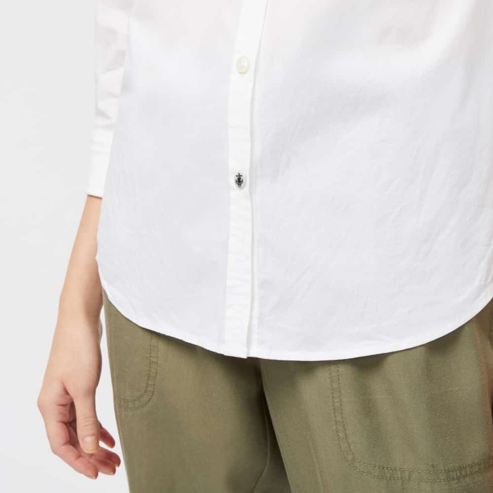 Camisa De Dama - Image 6