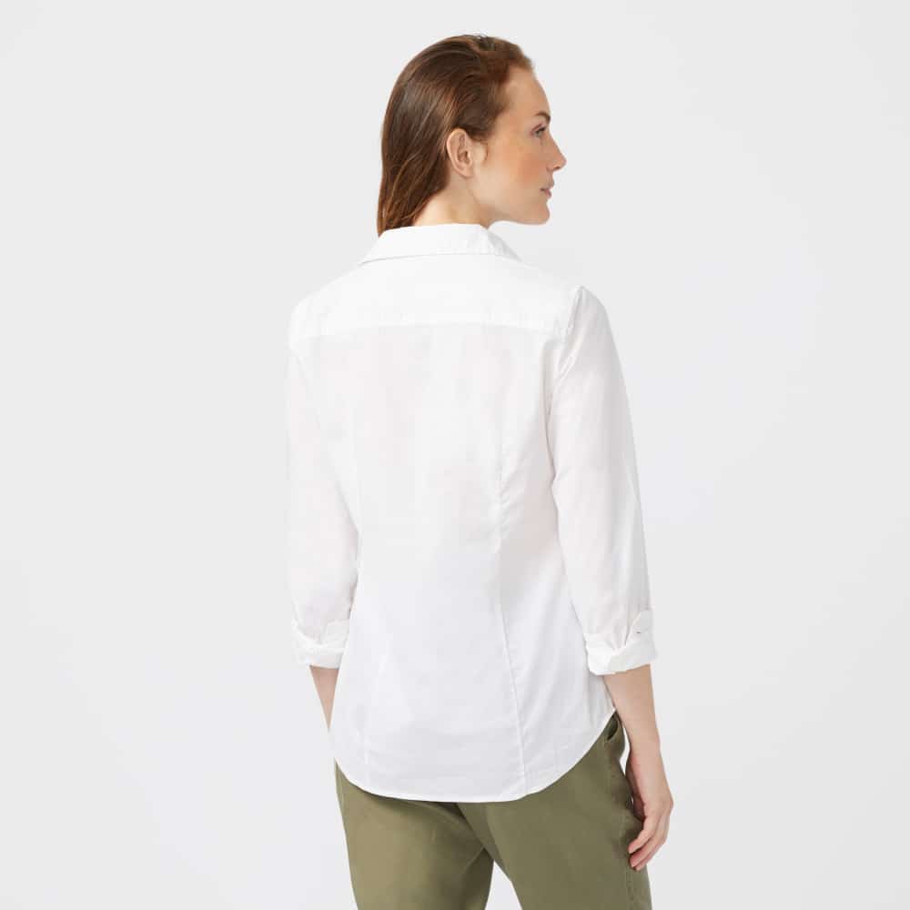 Camisa De Dama - Image 7