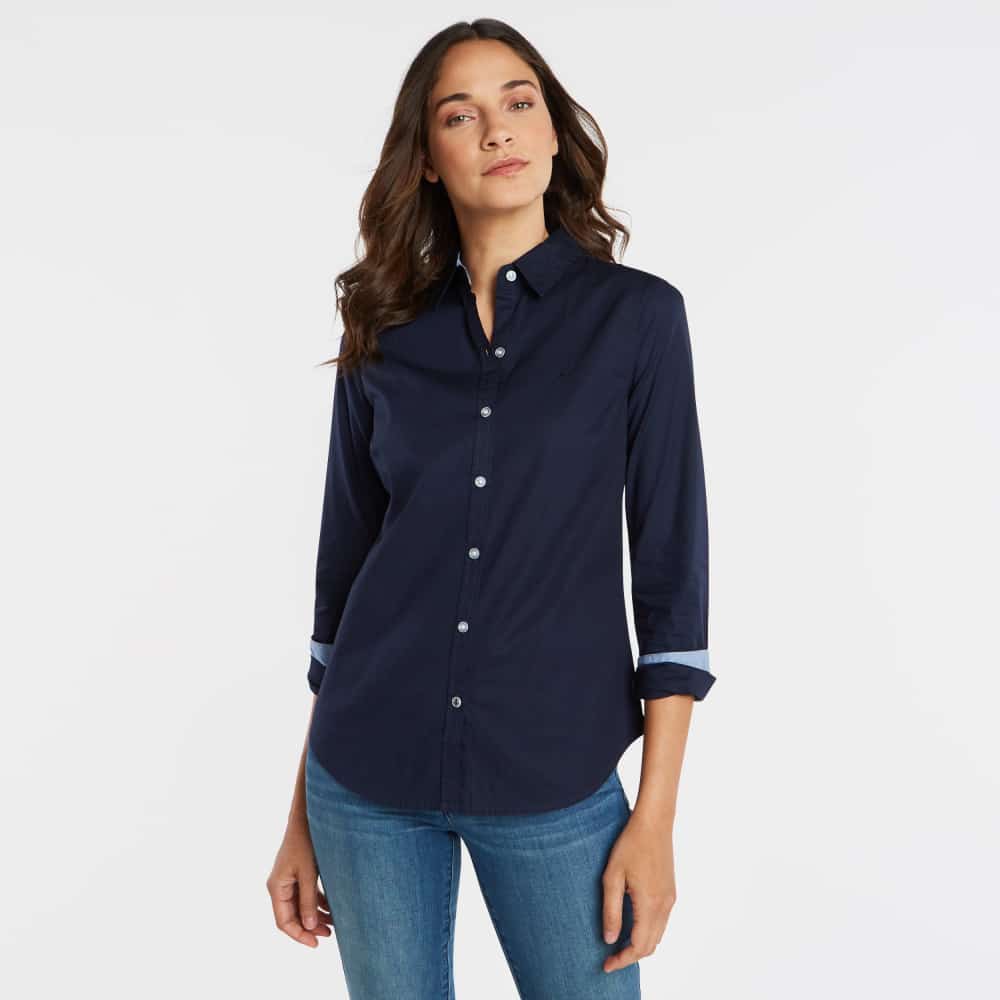 Camisa De Dama - Image 8