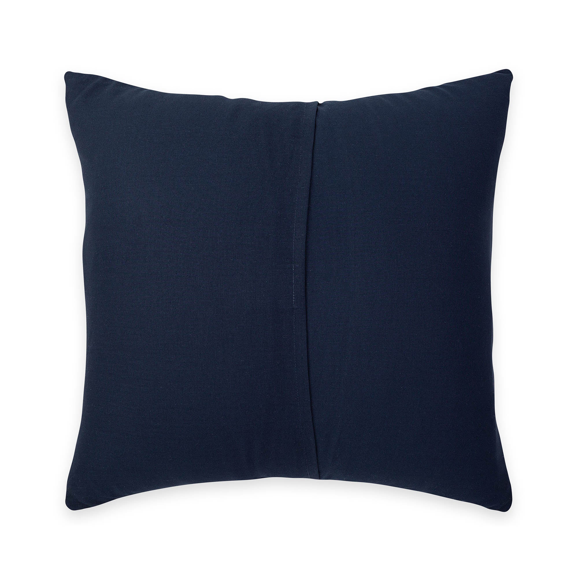 Cojín Lawndale Navy - Image 4