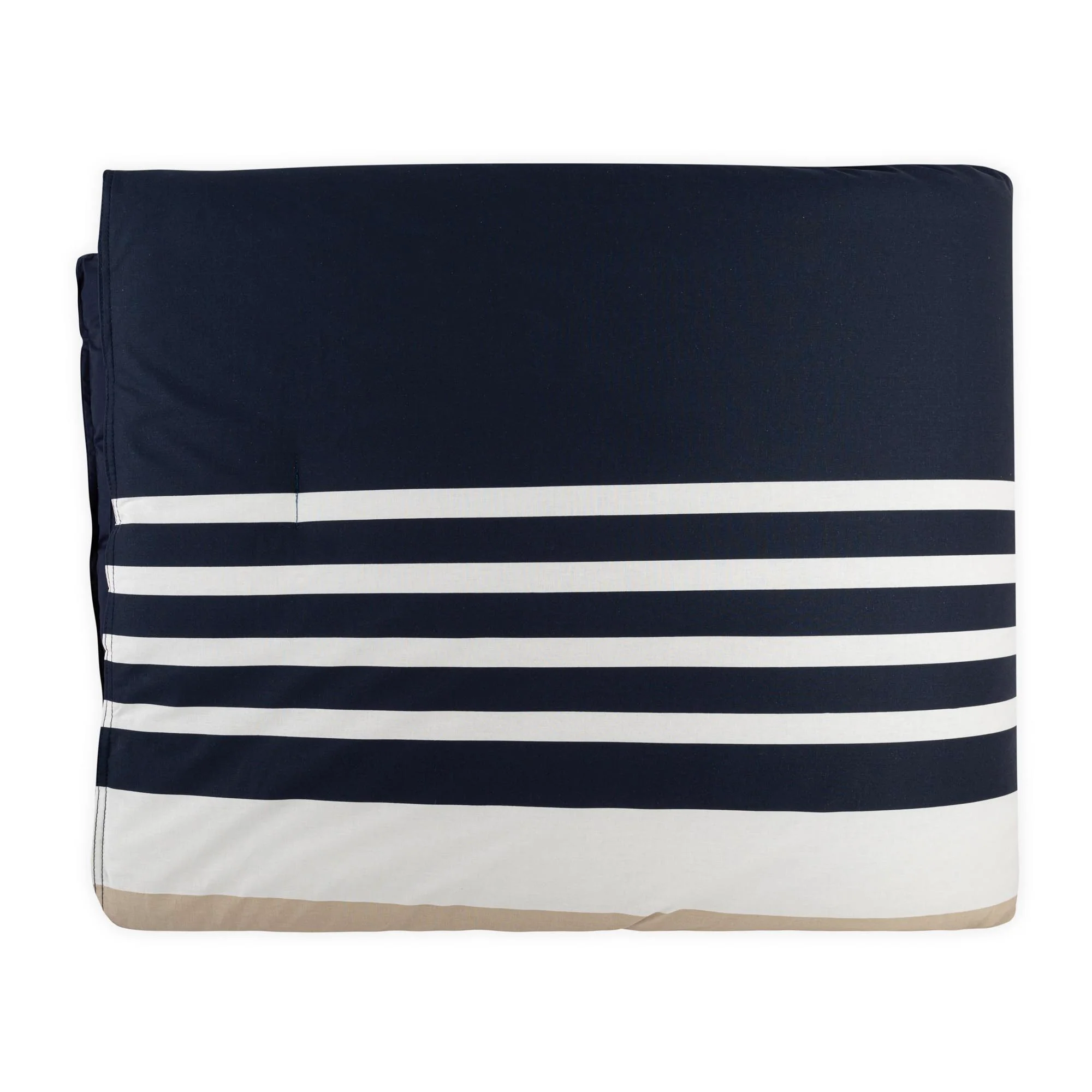 Set De Edredón Aport - Image 3