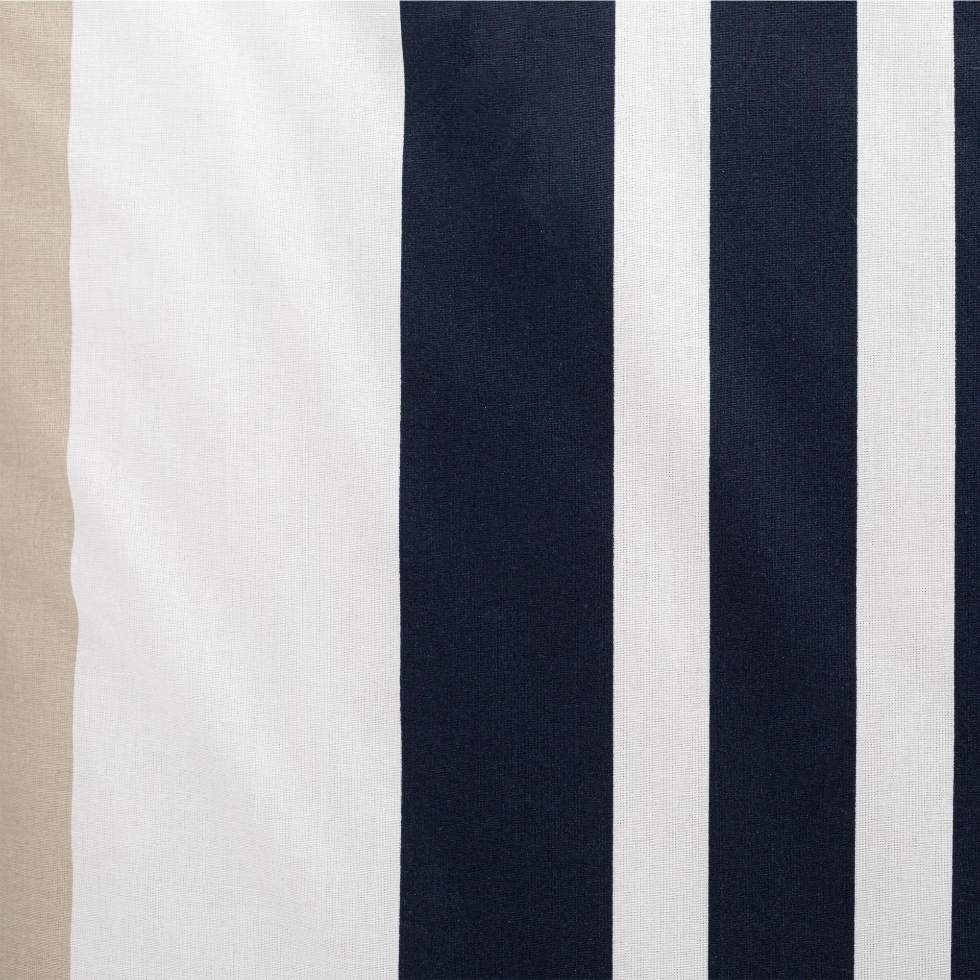 Set De Edredón Aport - Image 4