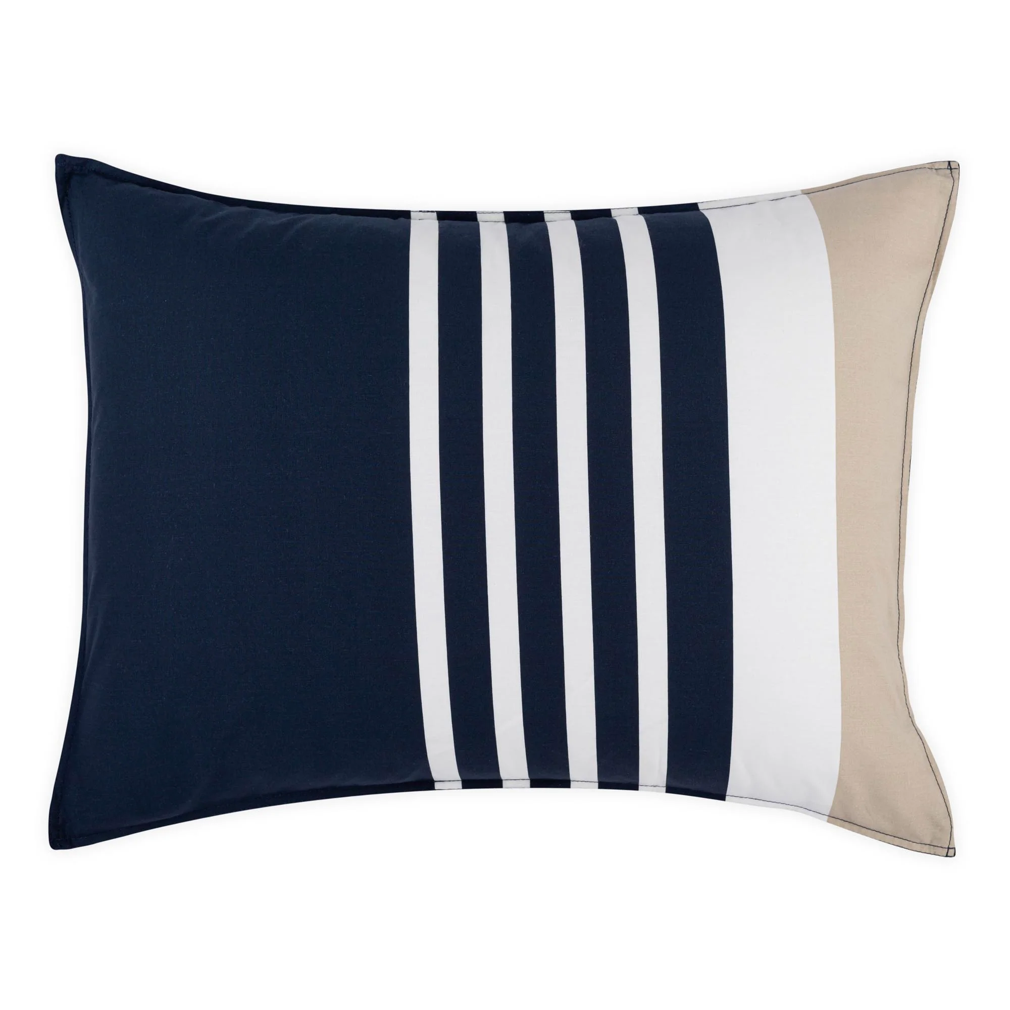 Set De Edredón Aport - Image 5