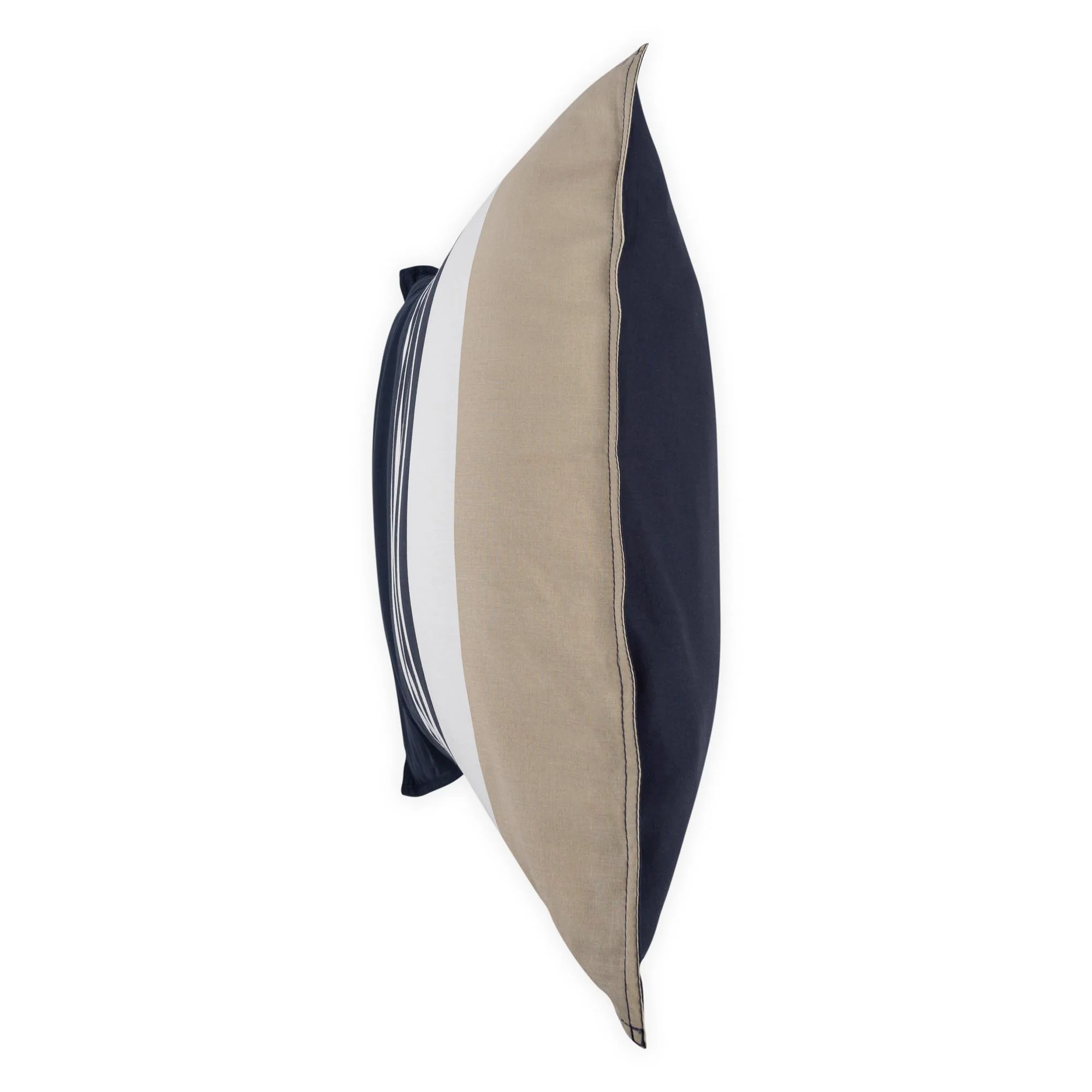 Set De Edredón Aport - Image 6