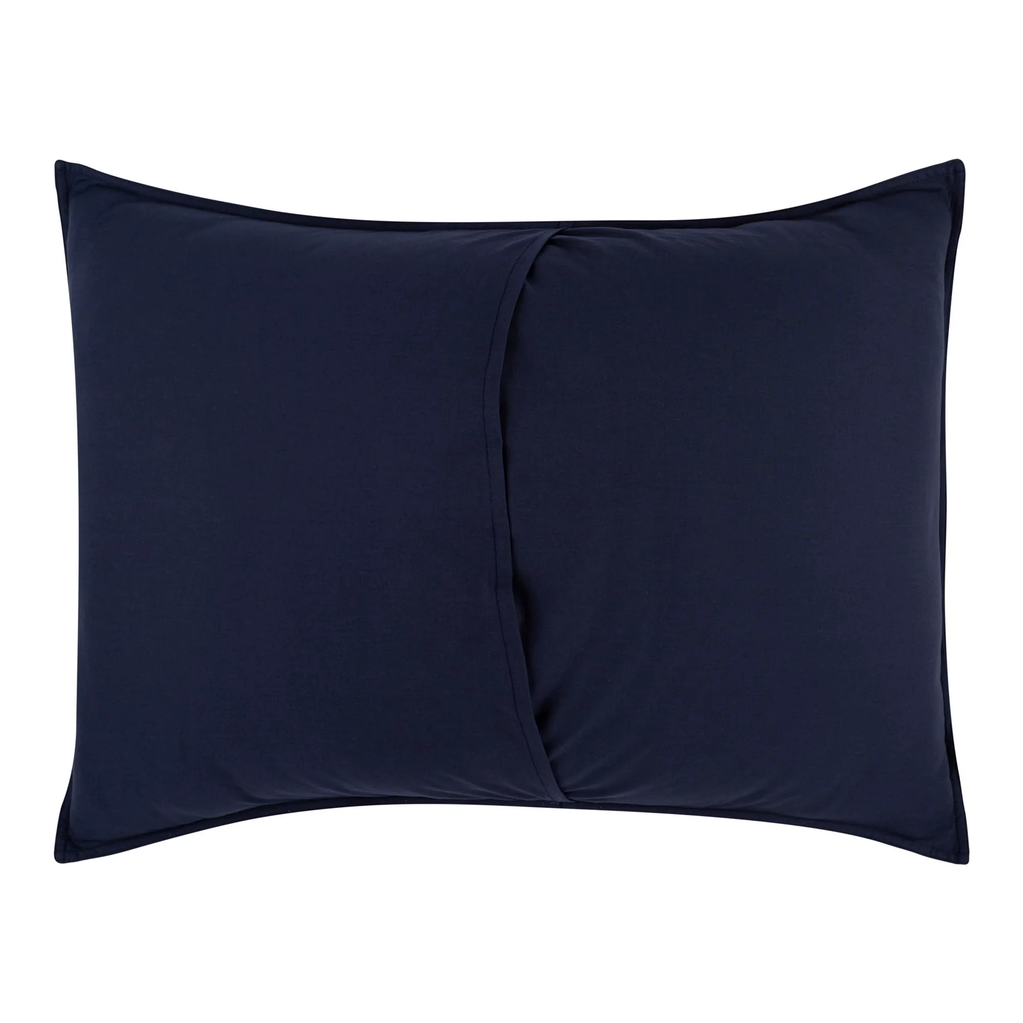 Set De Edredón Aport - Image 7