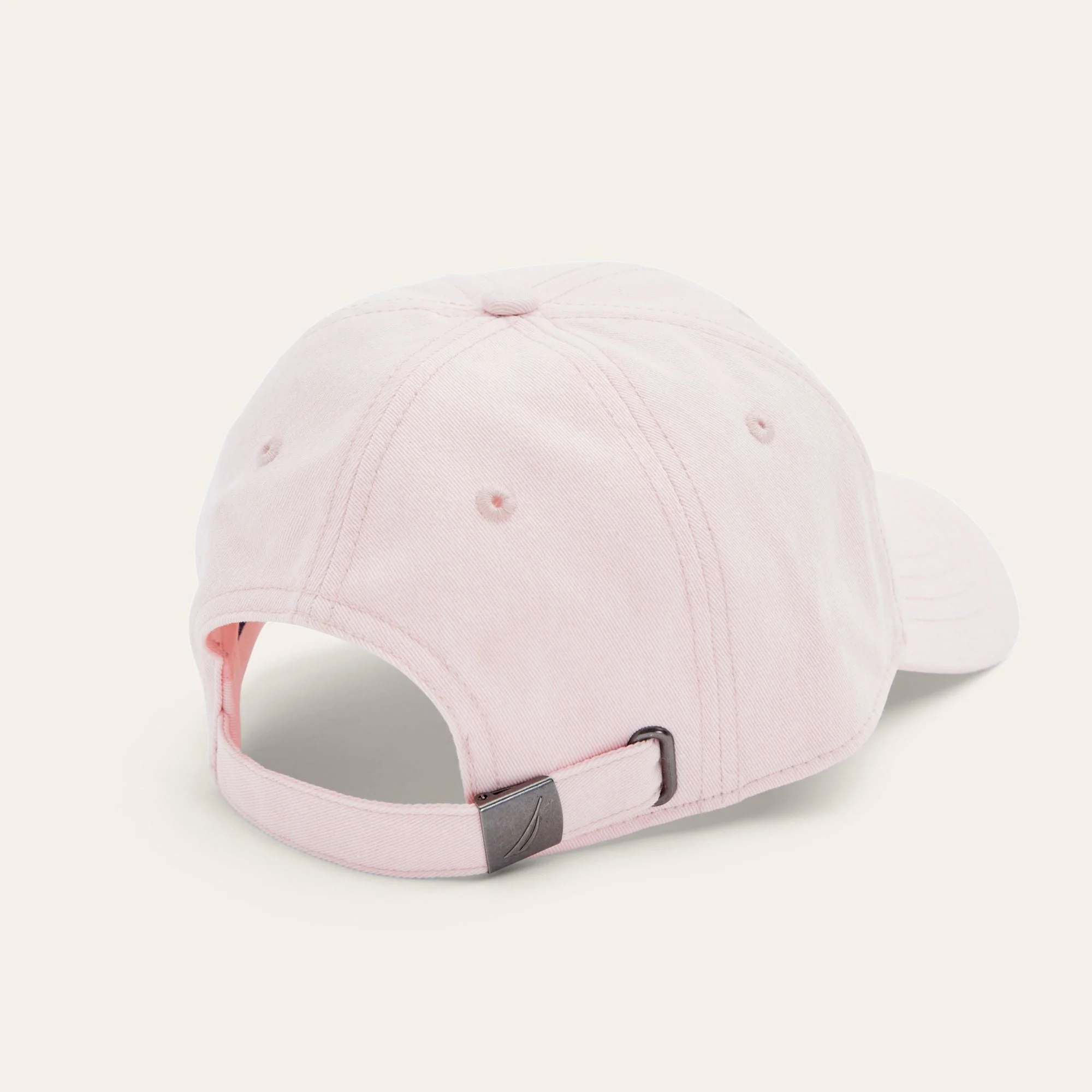 Gorra De Hombre - Image 3