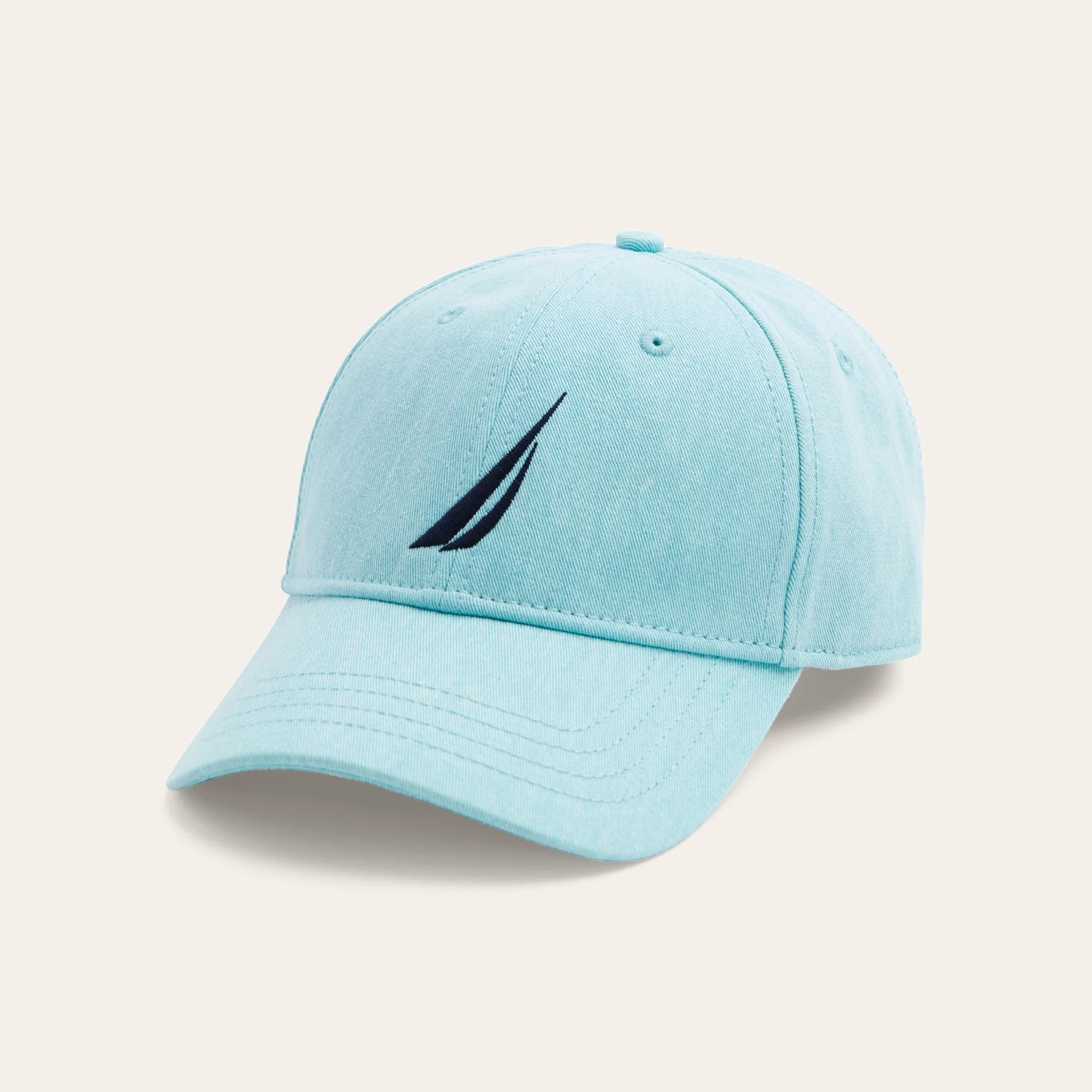 Gorra De Hombre - Image 4