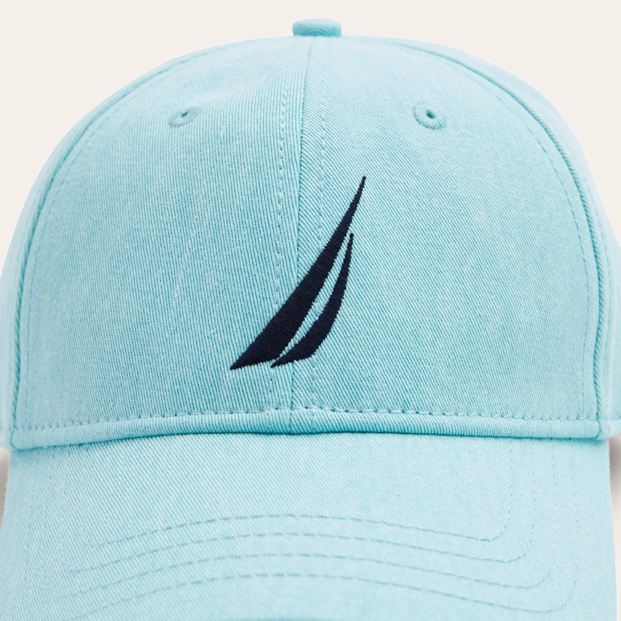 Gorra De Hombre - Image 5