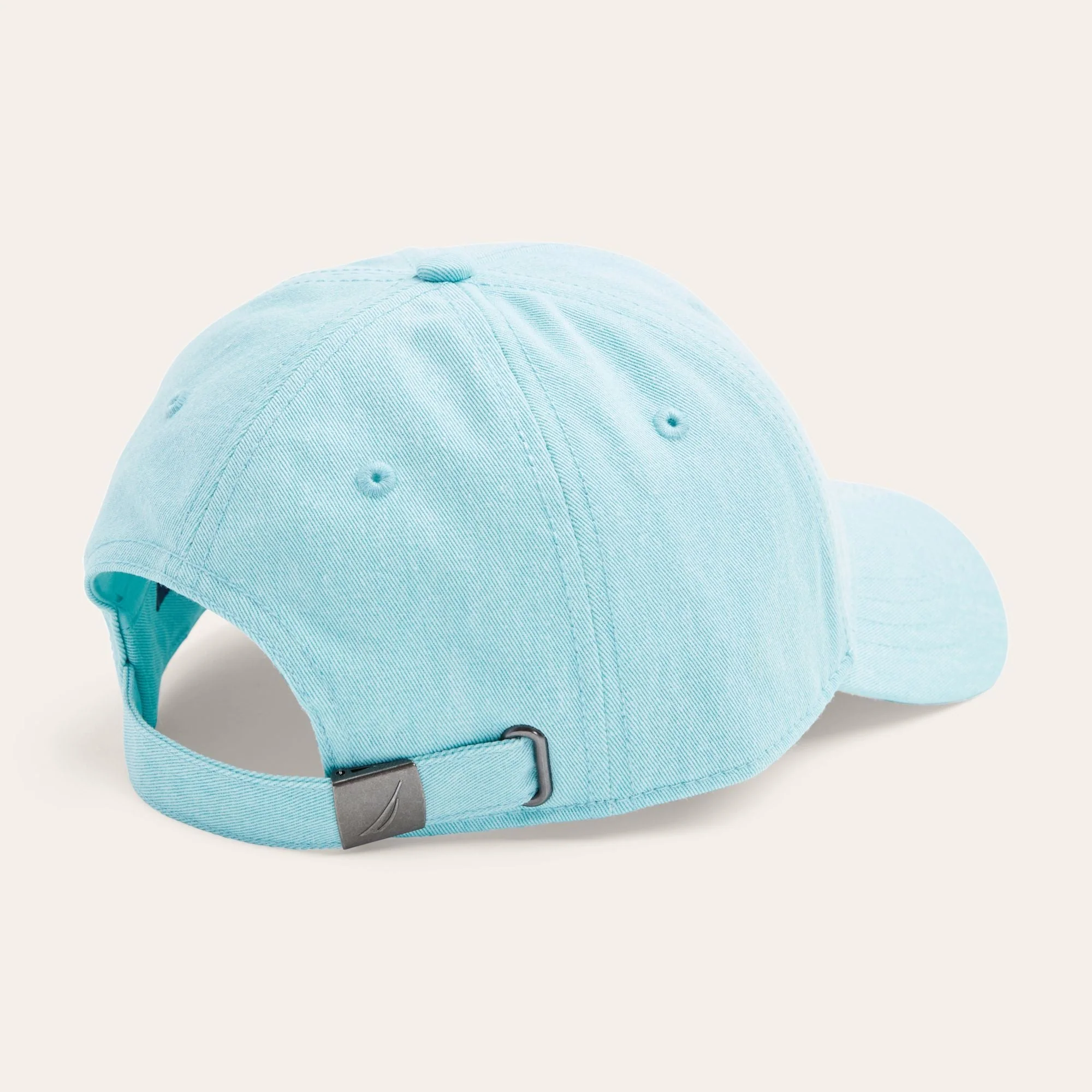 Gorra De Hombre - Image 6