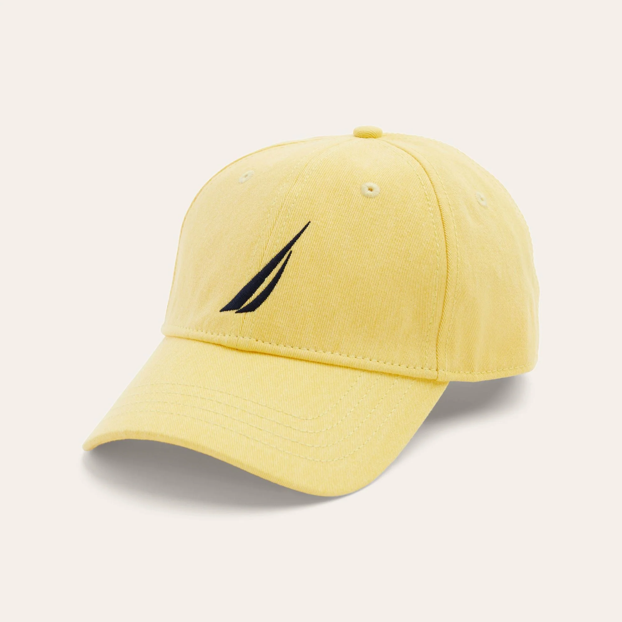 Gorra De Hombre - Image 7