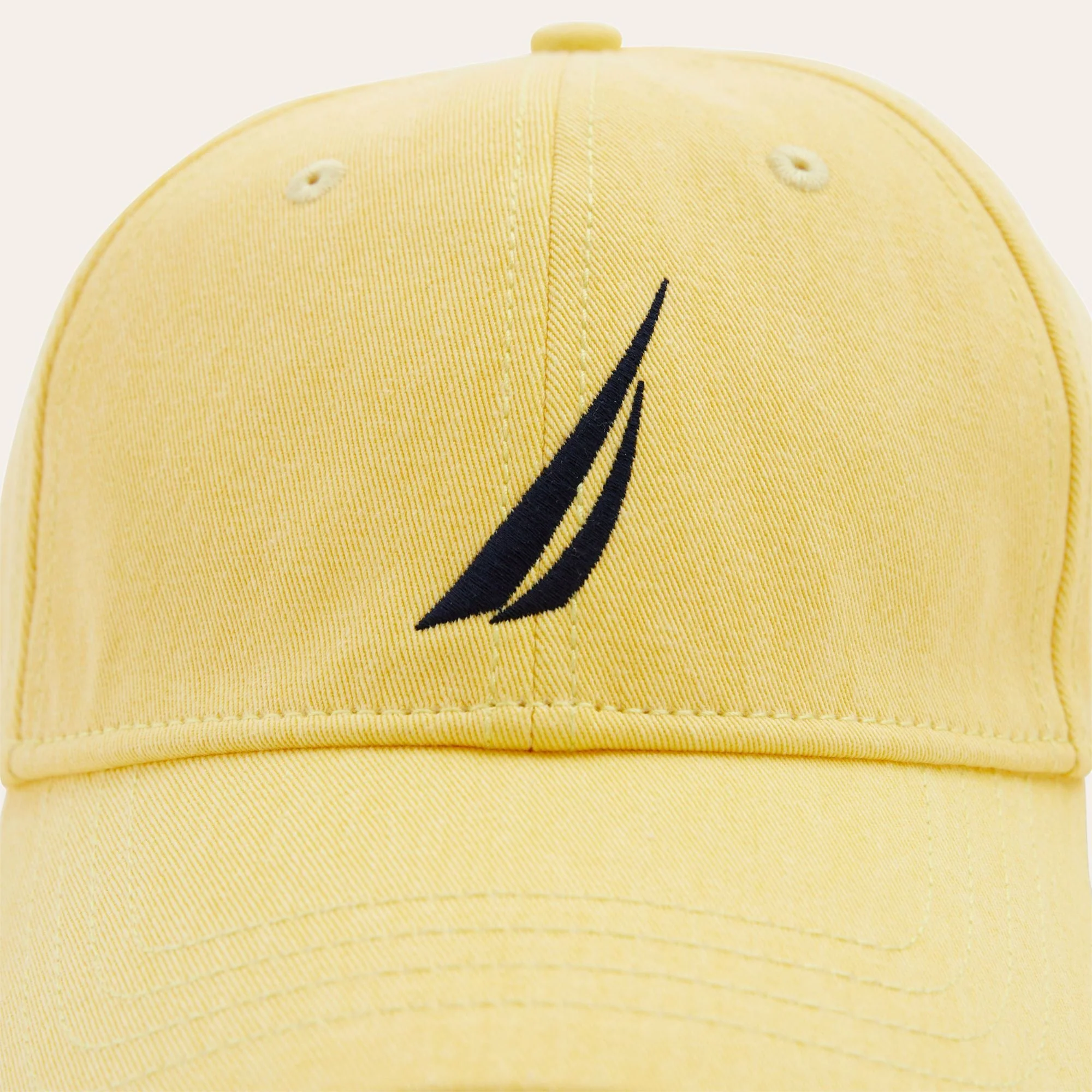 Gorra De Hombre - Image 8