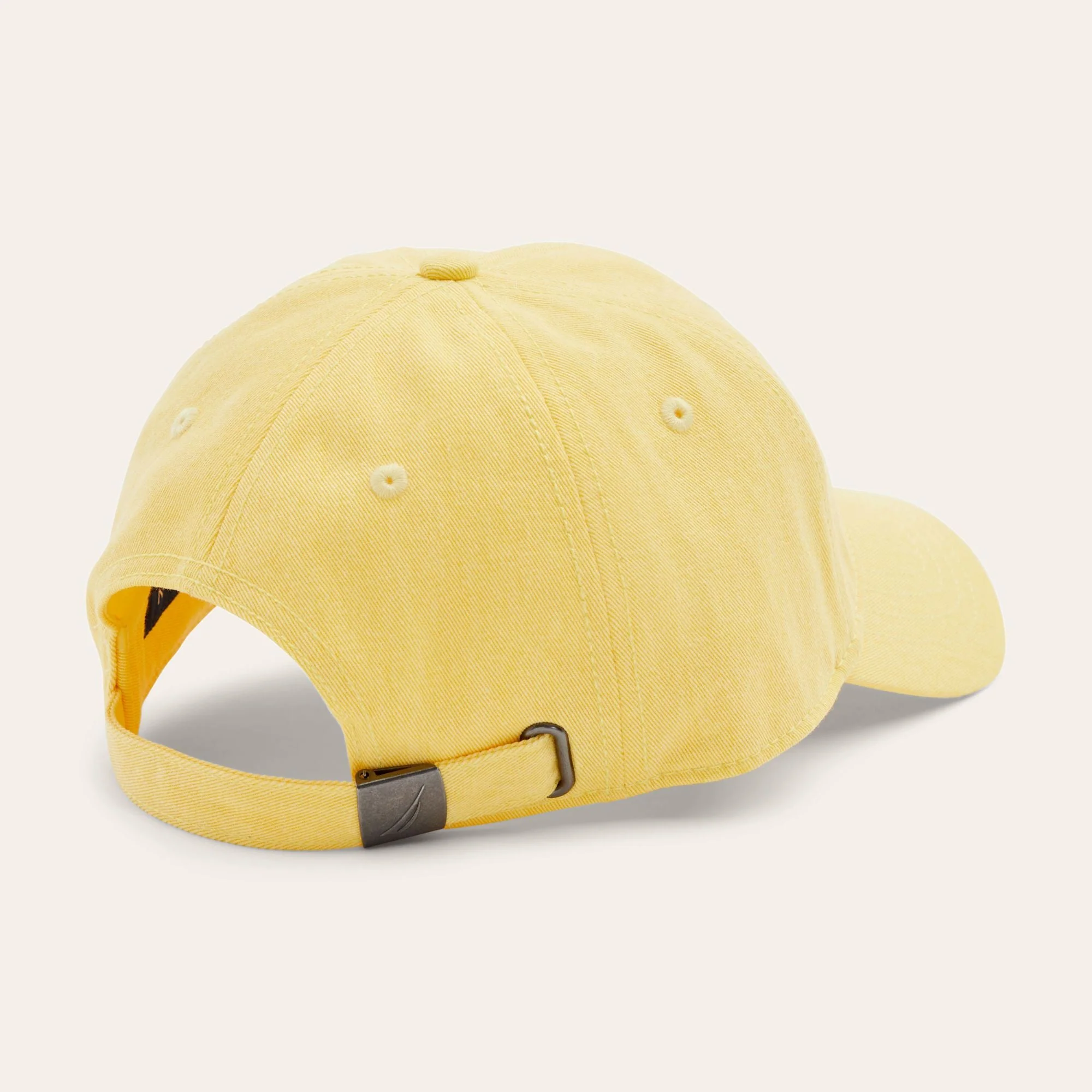 Gorra De Hombre - Image 9