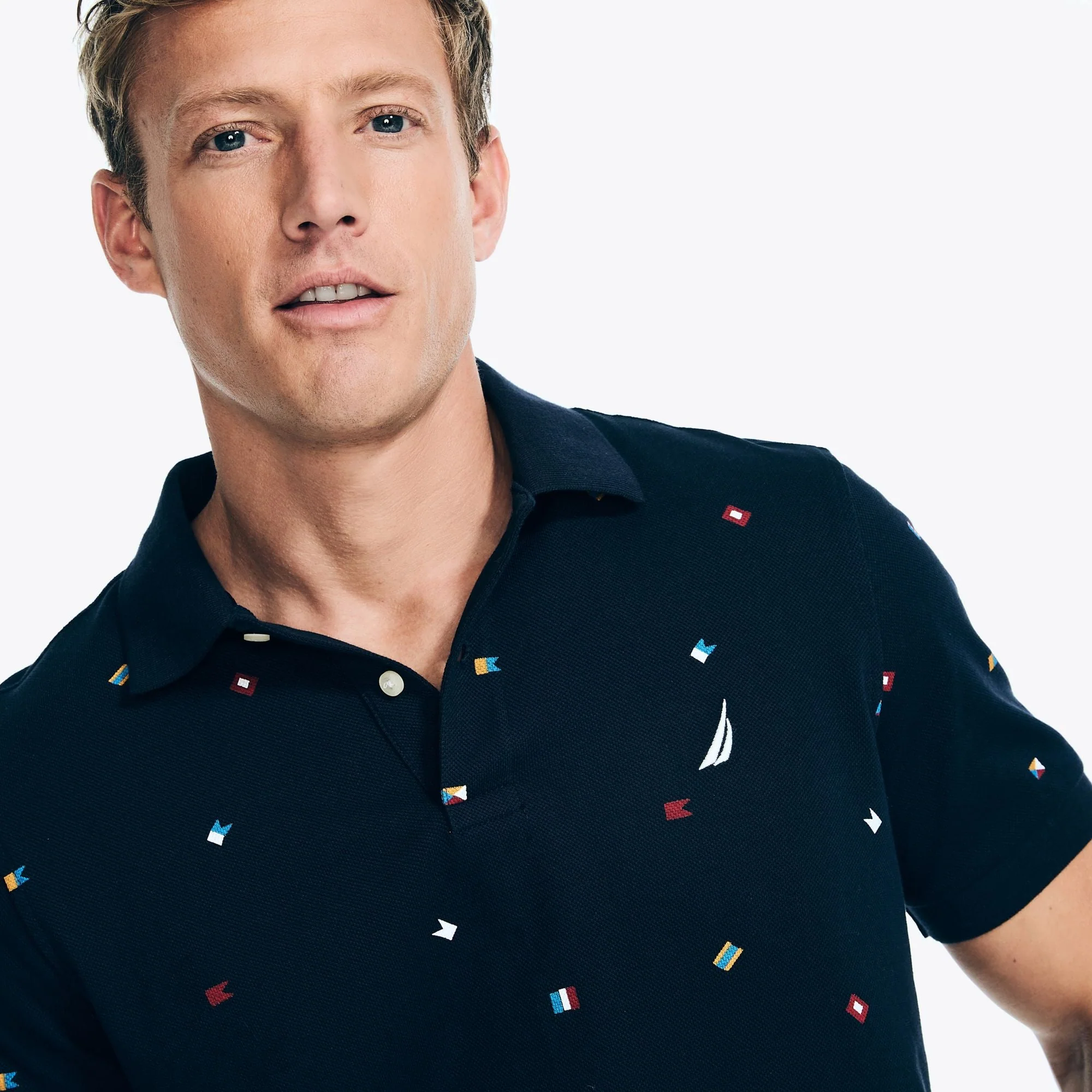 Polo De Hombre - Image 6