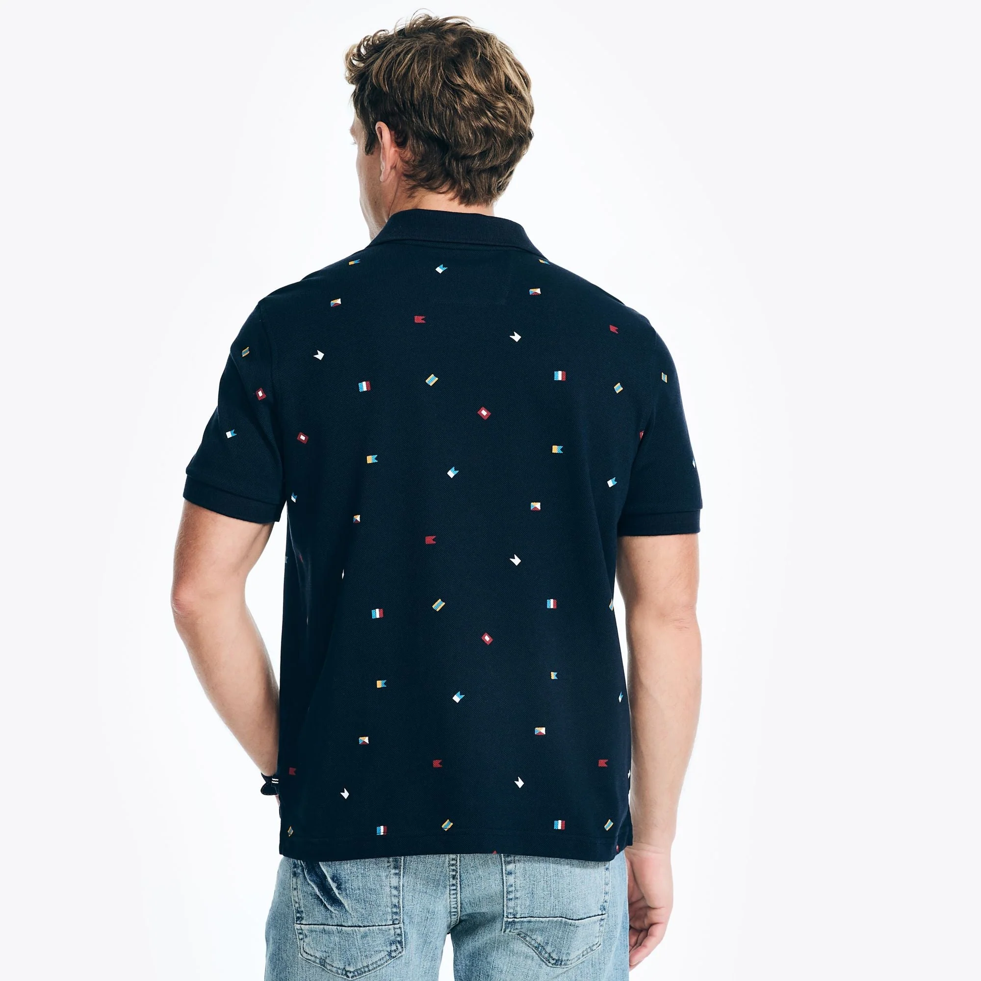 Polo De Hombre - Image 7