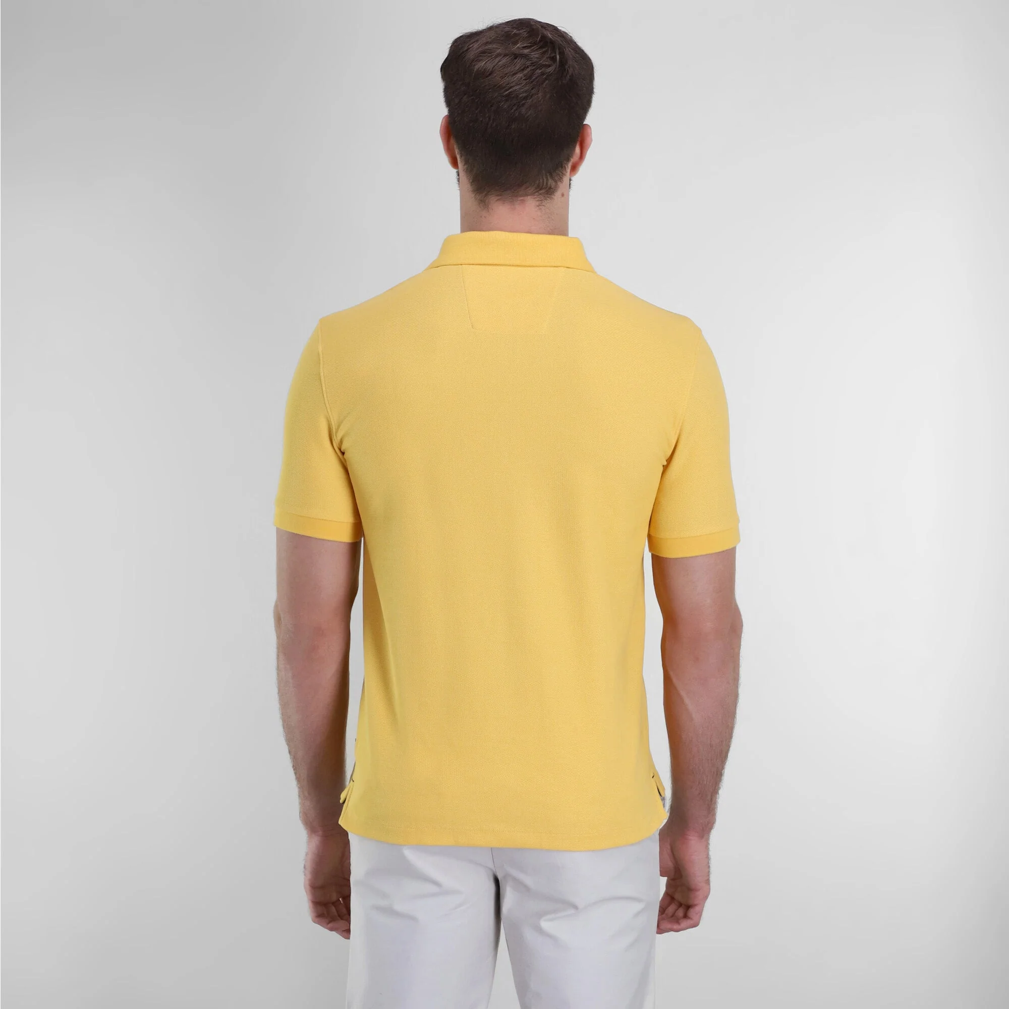 Polo De Hombre - Image 3