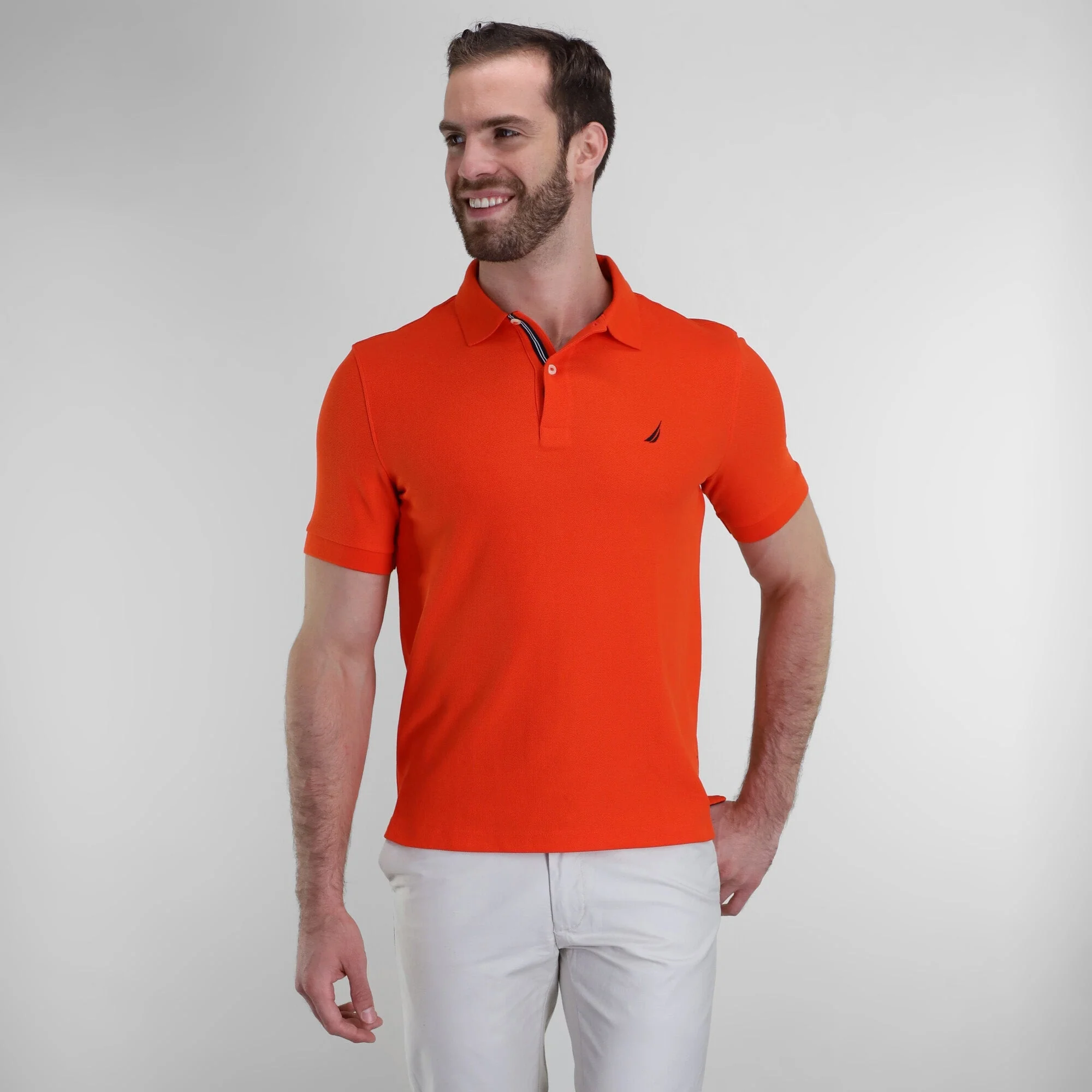 Polo De Hombre - Image 4