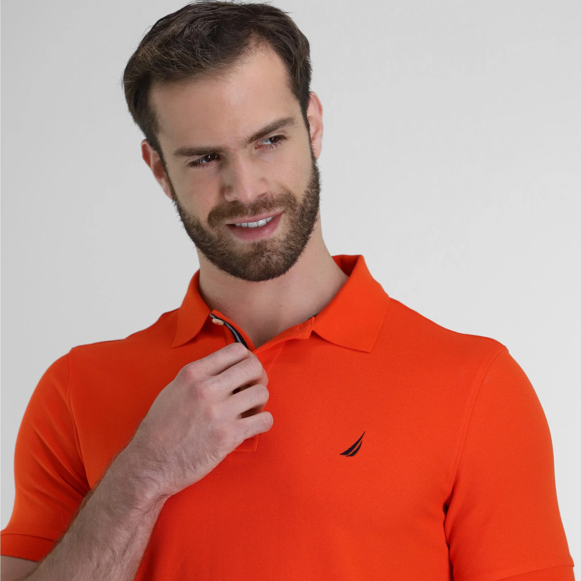 Polo De Hombre - Image 5