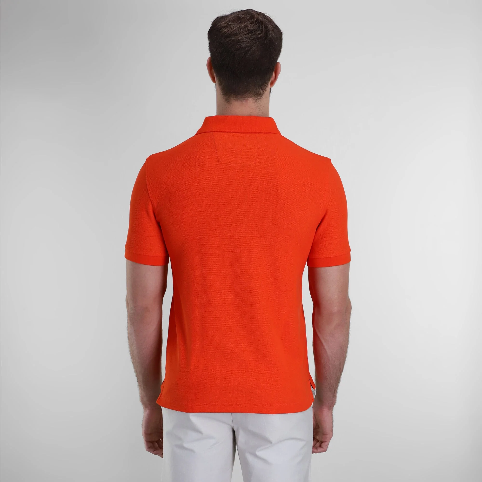 Polo De Hombre - Image 6
