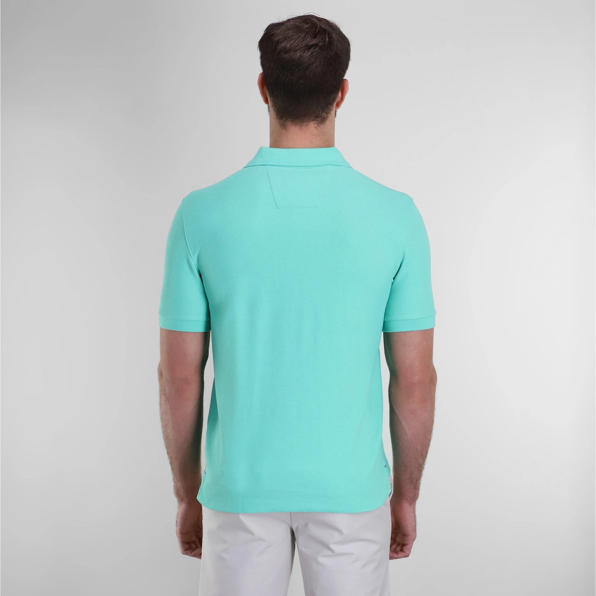 Polo De Hombre - Image 3