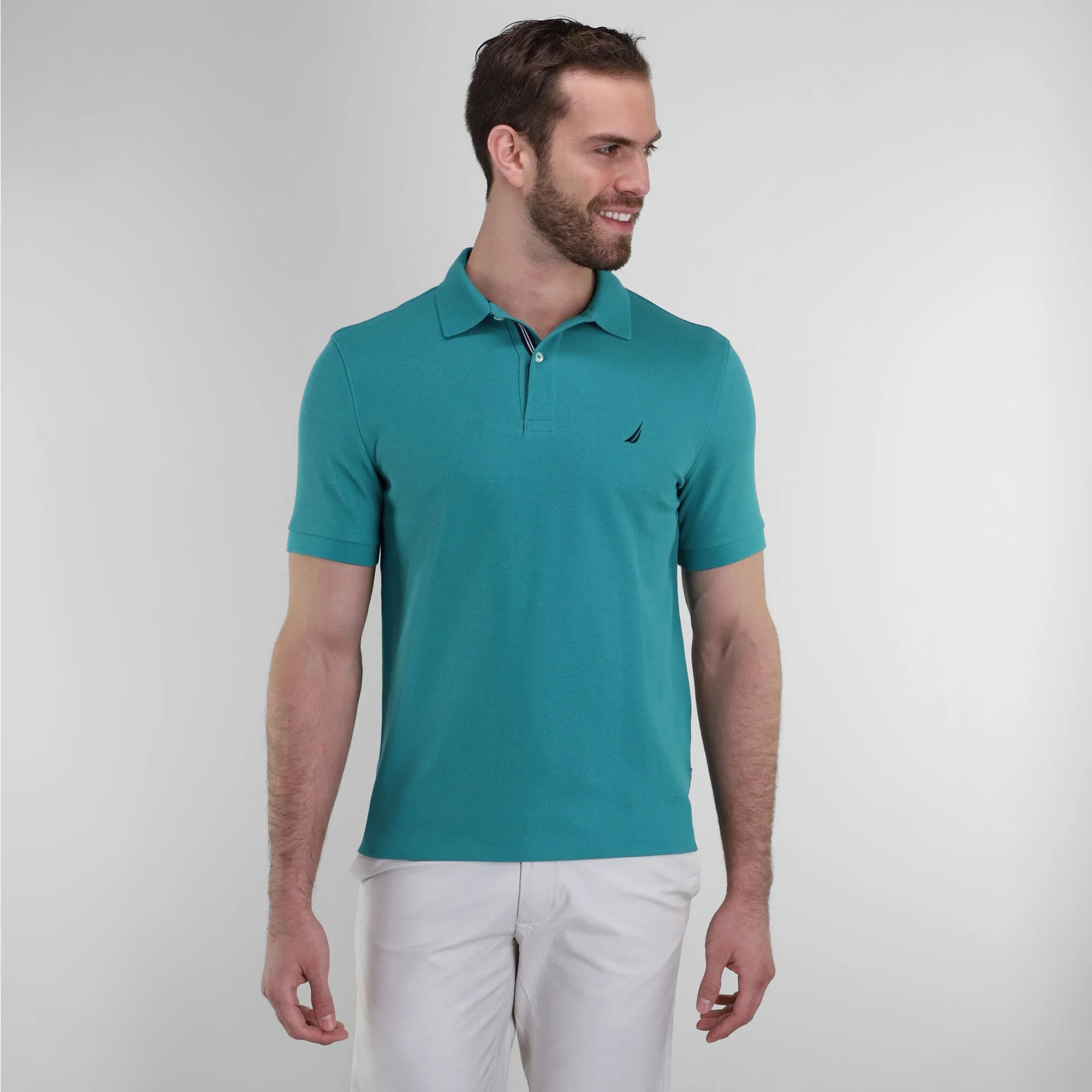 Polo De Hombre - Image 4
