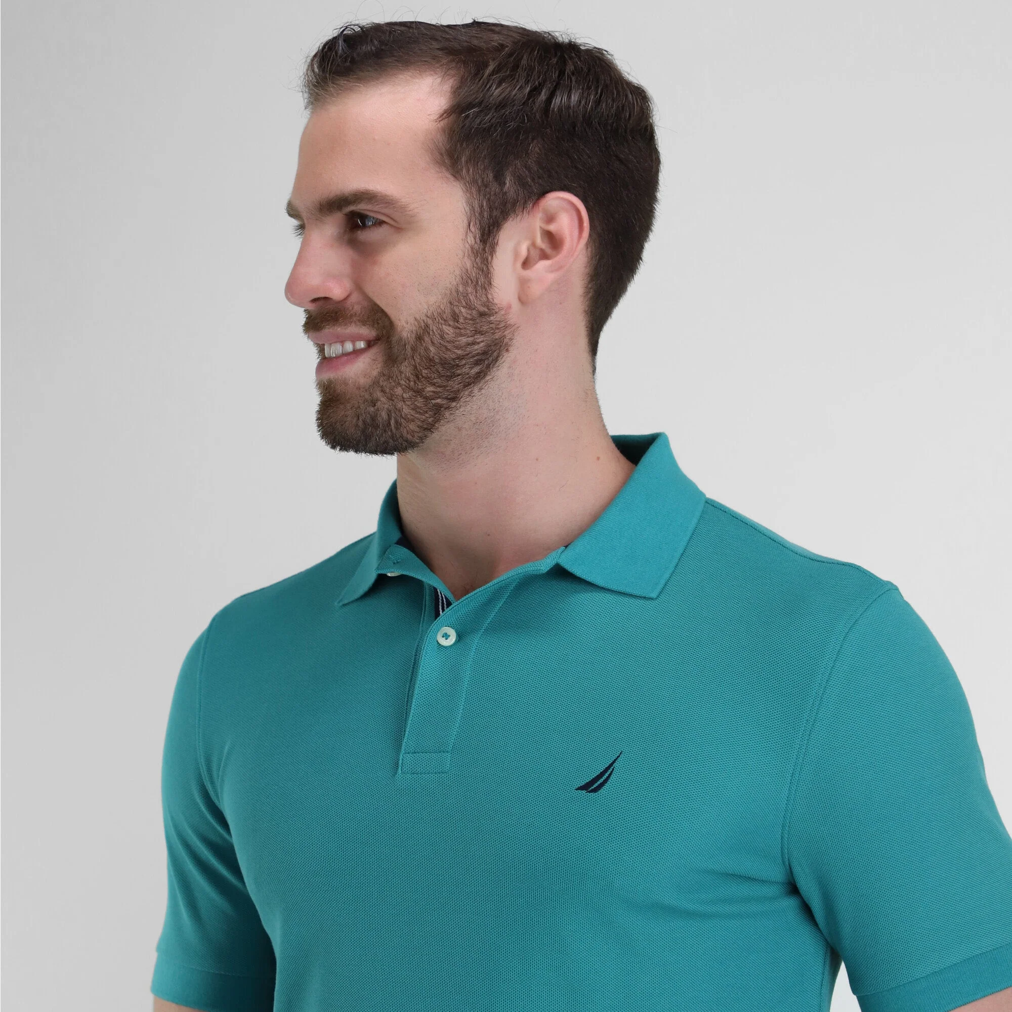 Polo De Hombre - Image 5