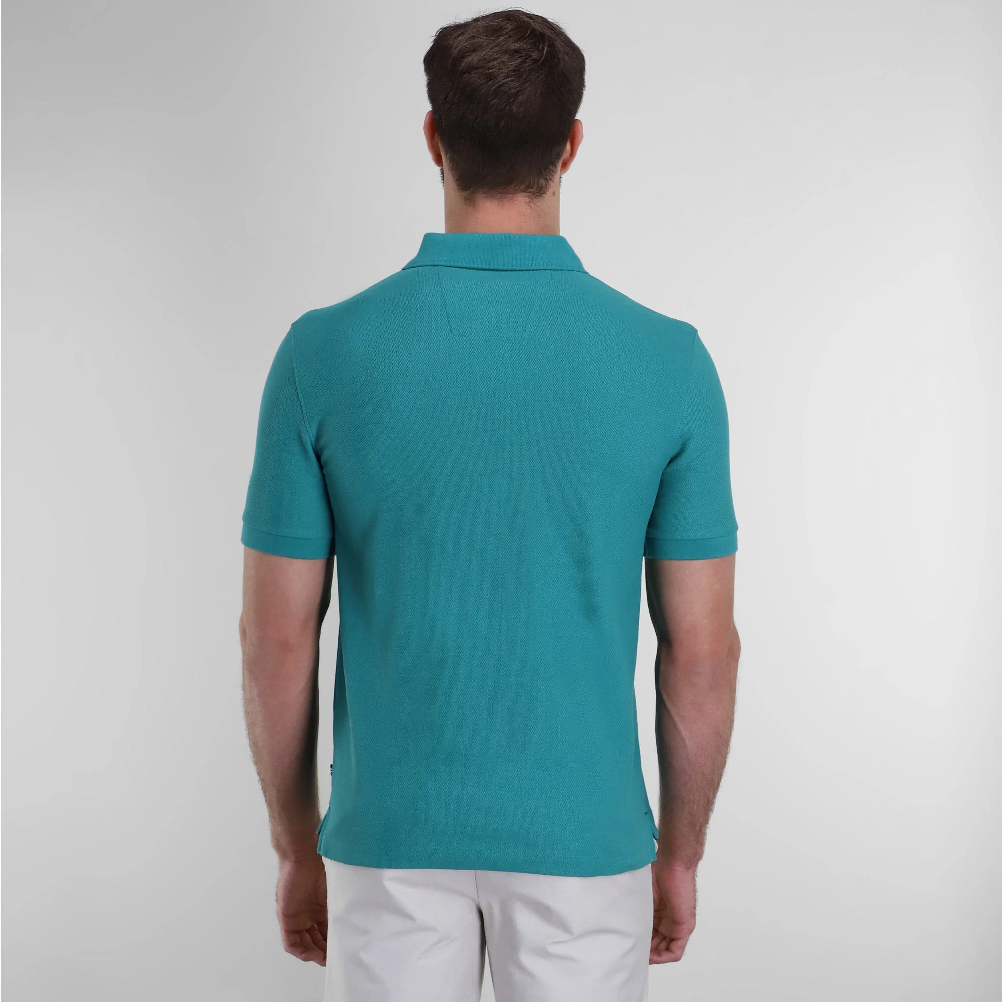 Polo De Hombre - Image 6