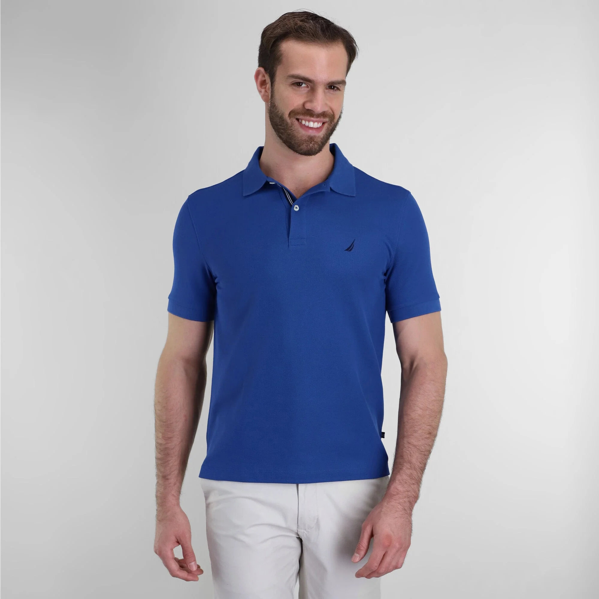 Polo De Hombre - Image 7