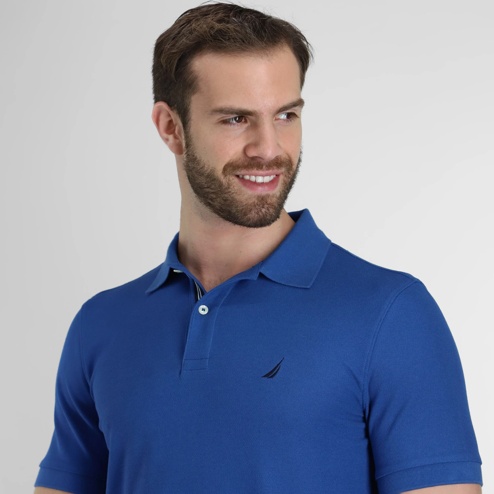 Polo De Hombre - Image 8