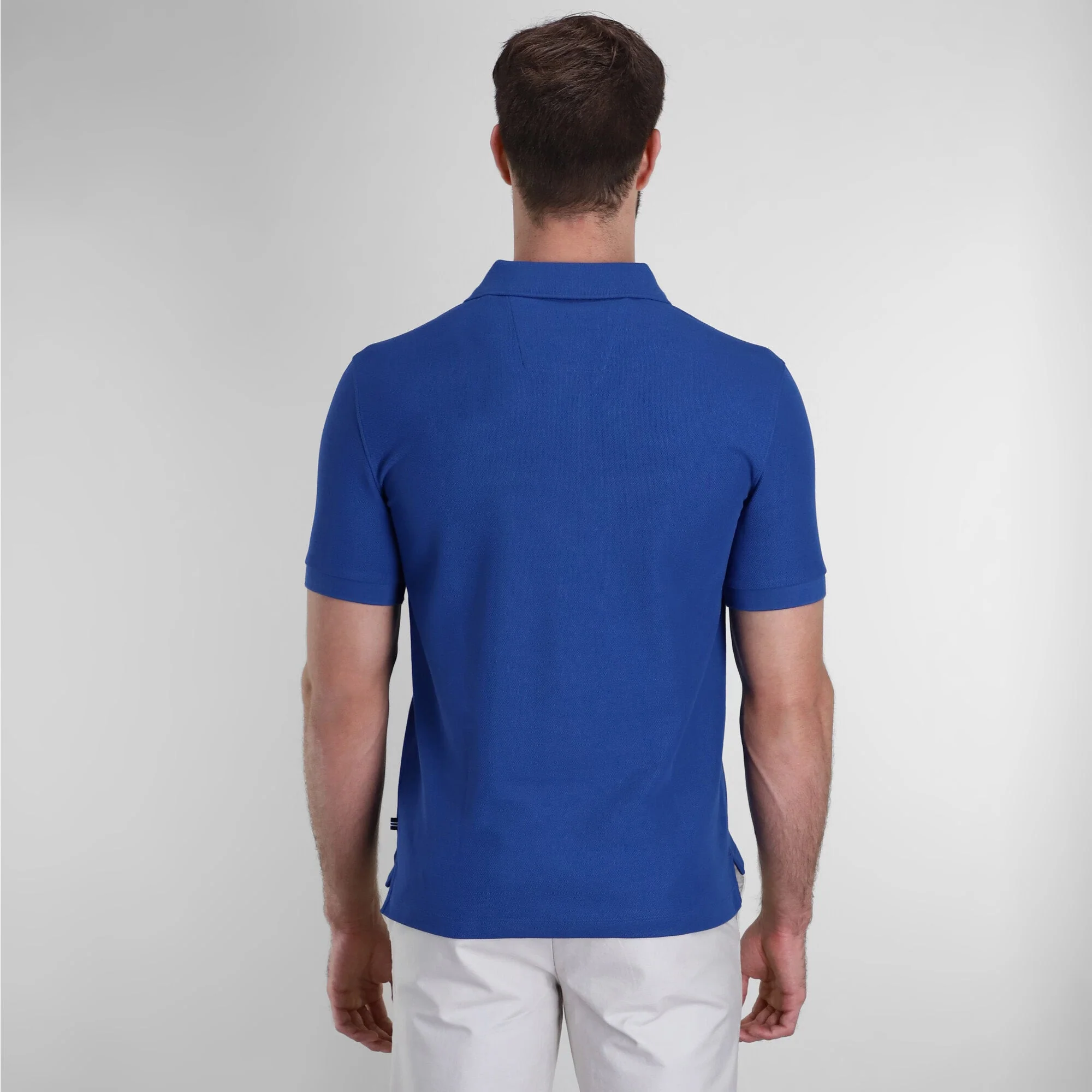 Polo De Hombre - Image 9