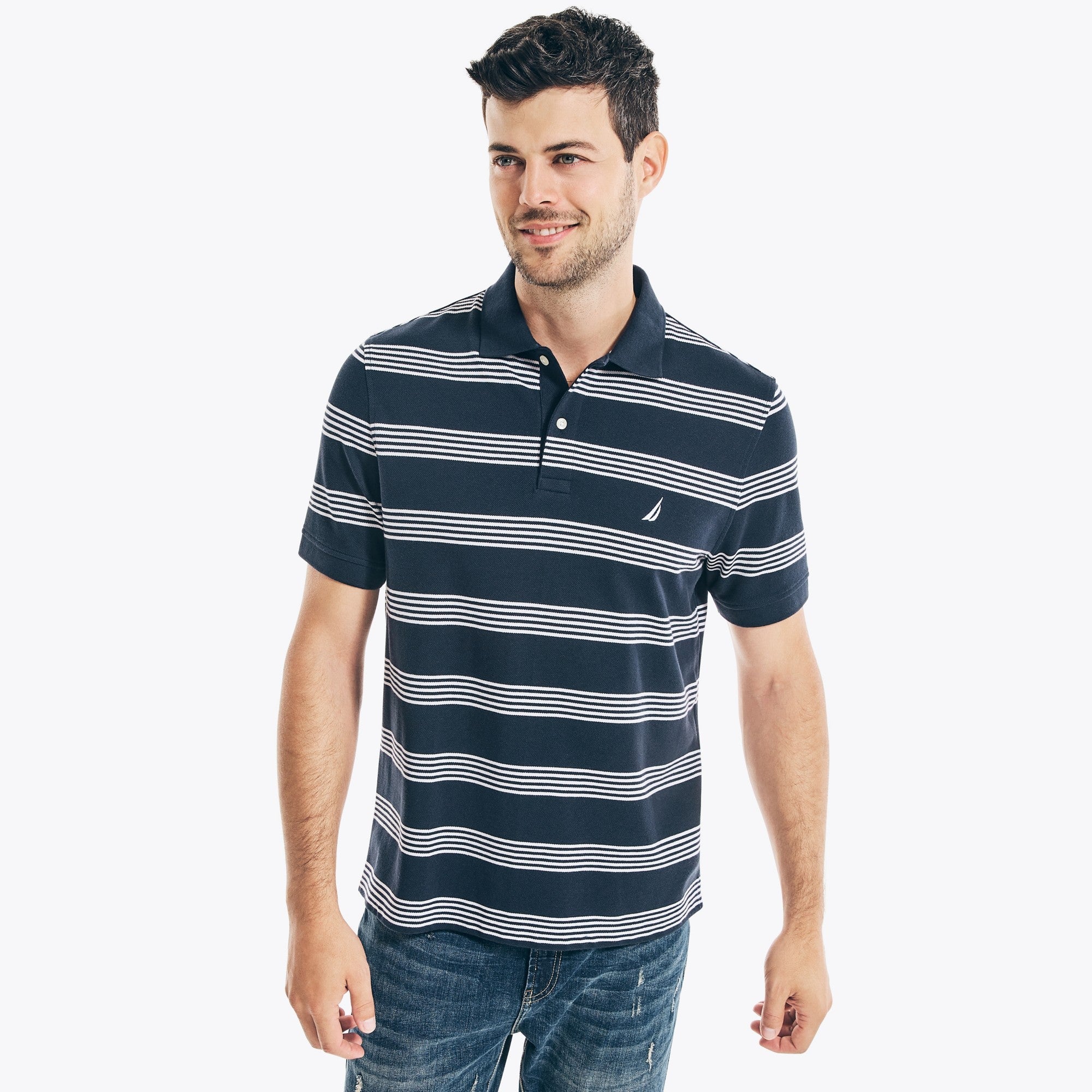 Polo De Hombre - Image 9