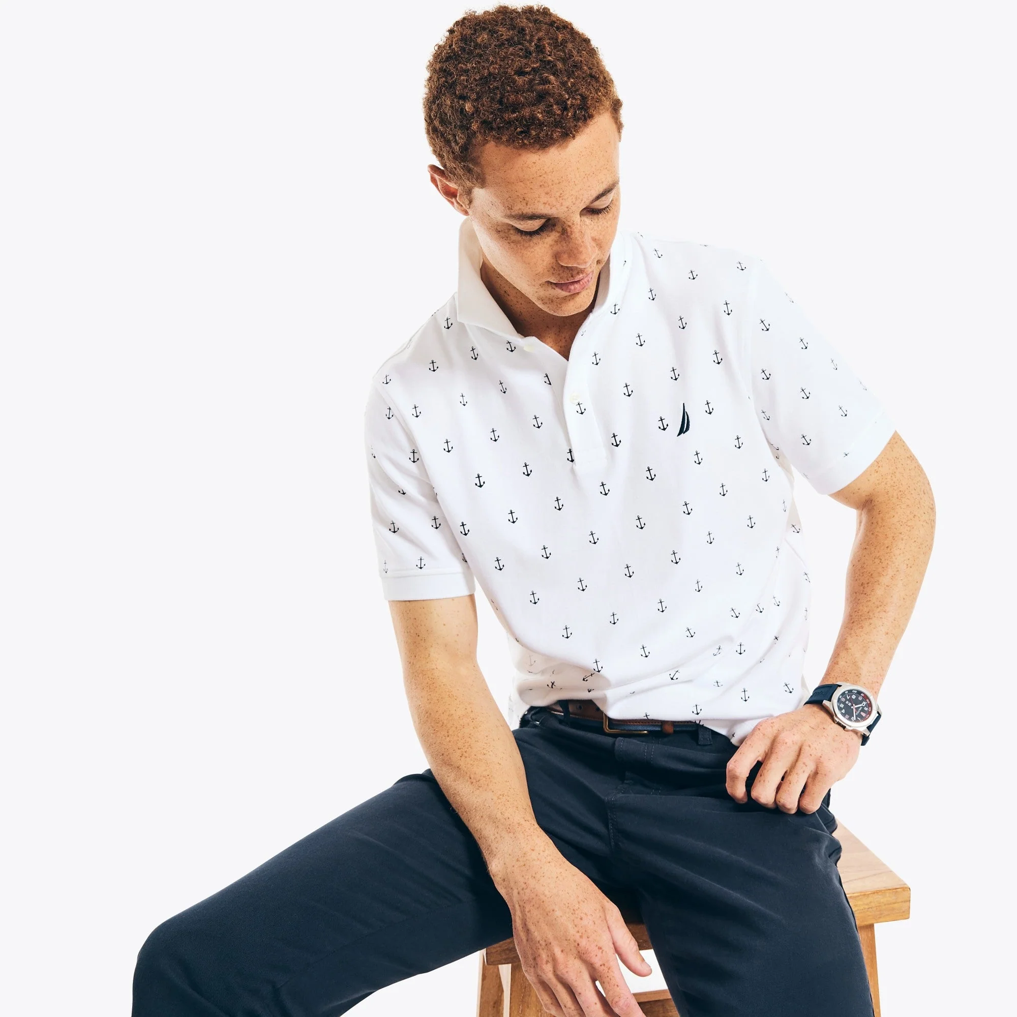 Polo De Hombre - Image 6