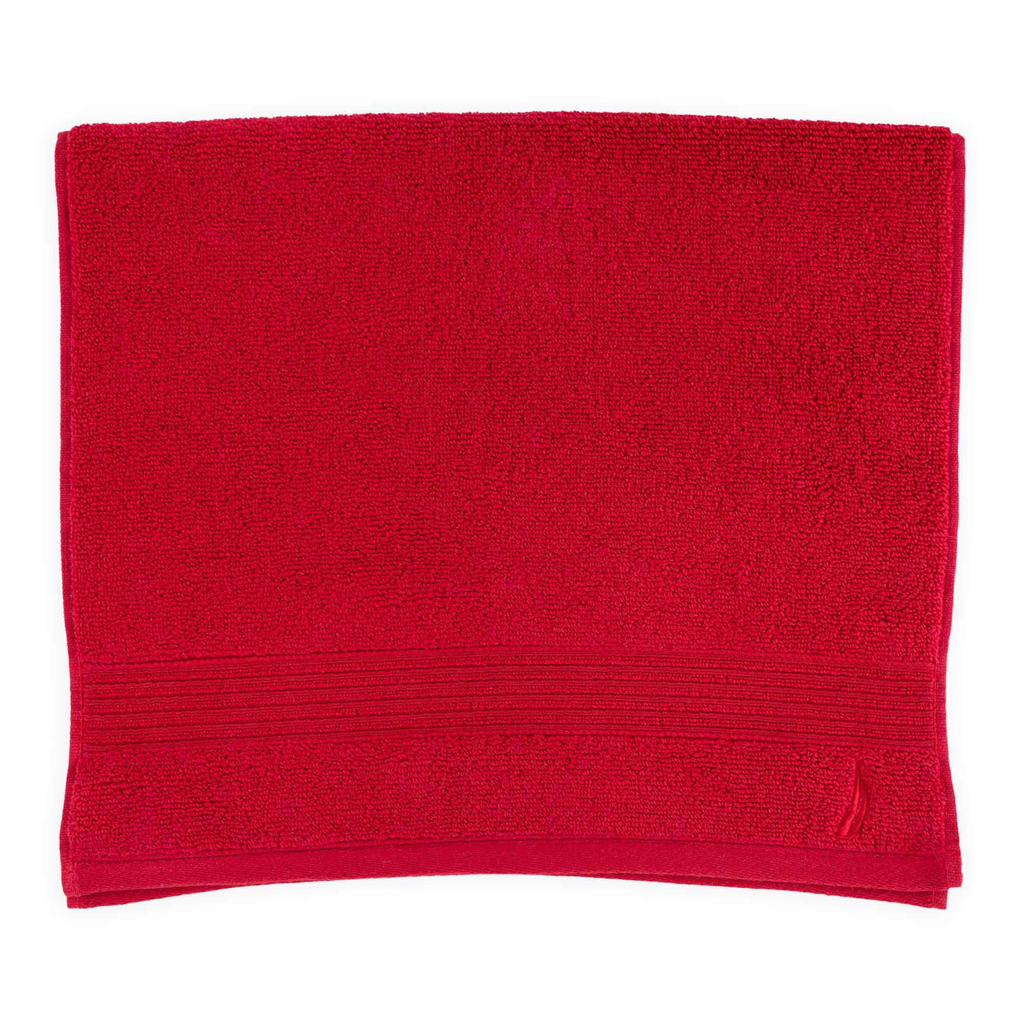 Toalla Medio Baño Montford - Image 3