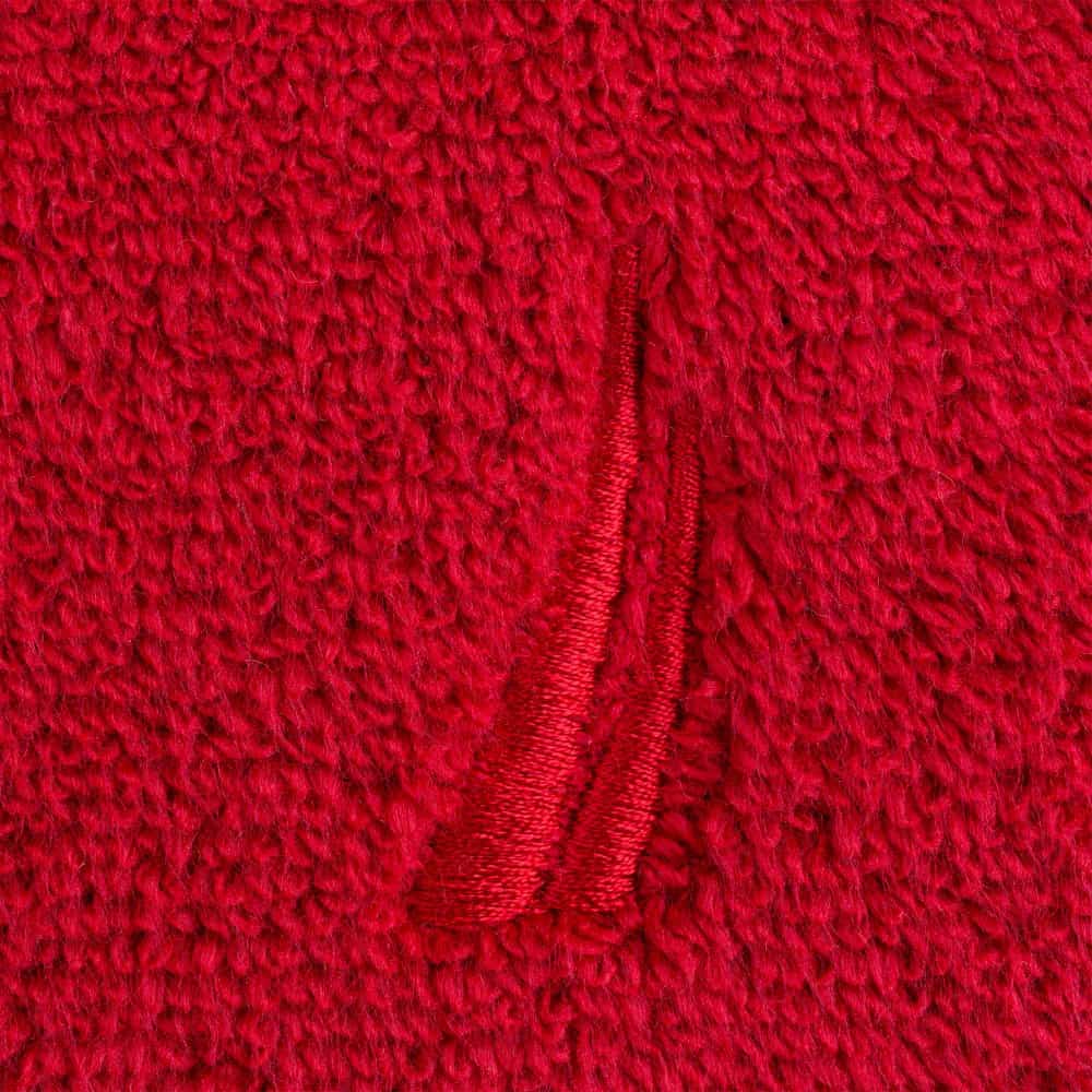 Toalla De Baño Montford - Image 3