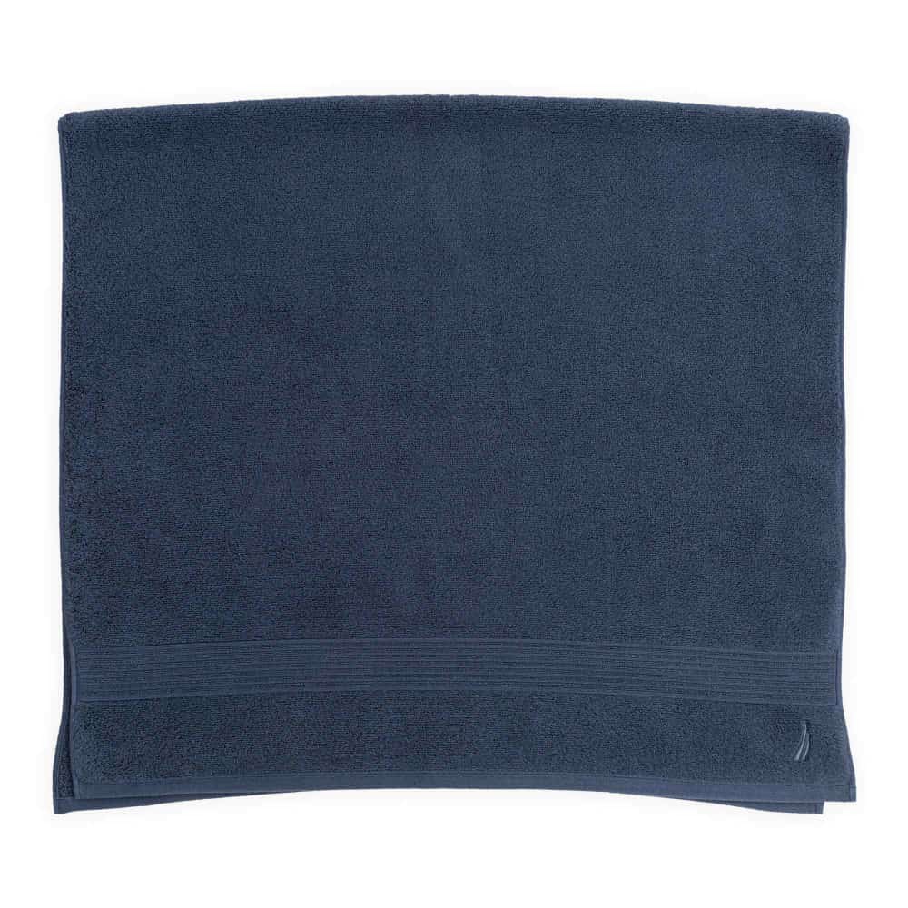 Toalla Medio Baño Montford - Image 3