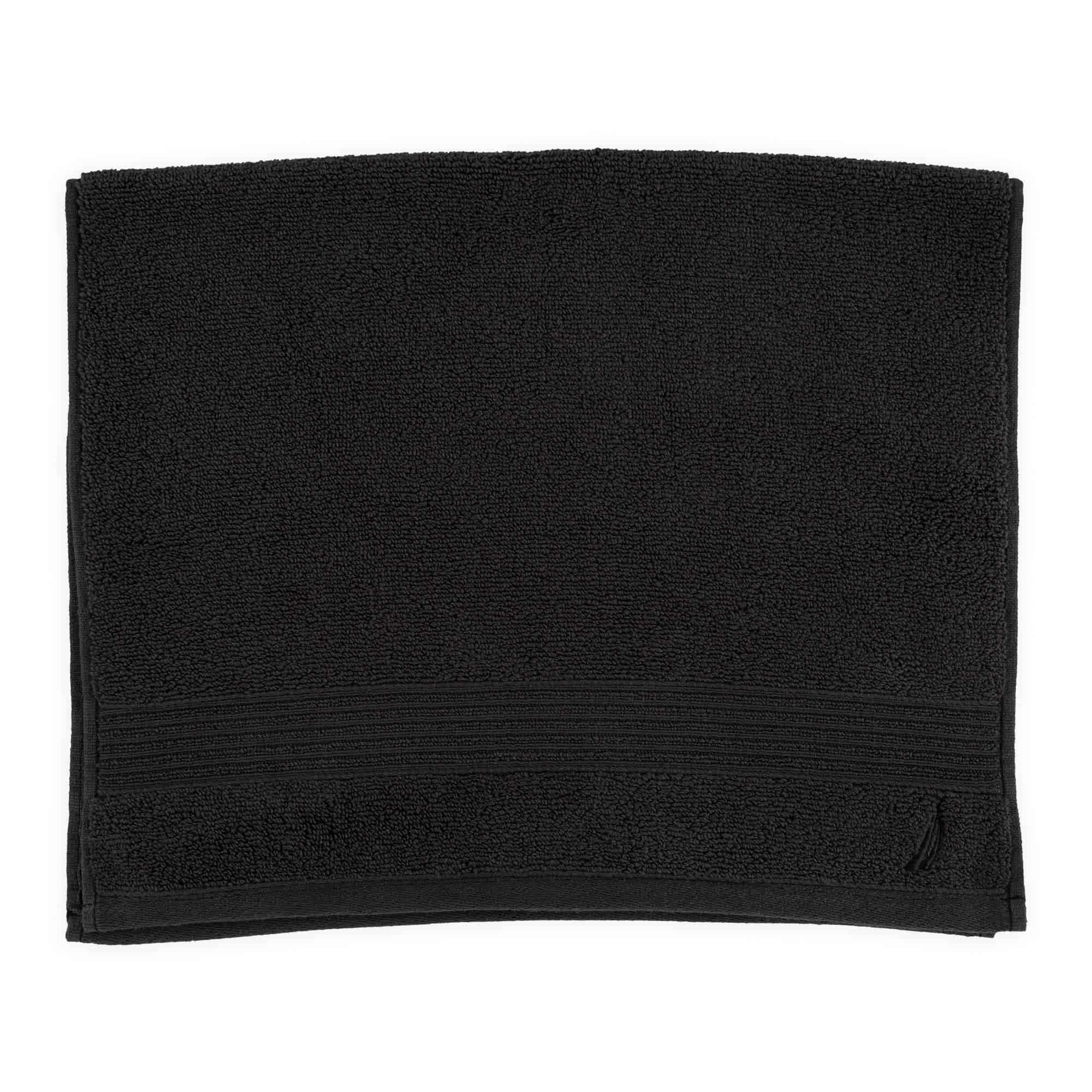 Toalla Medio Baño Montford - Image 3