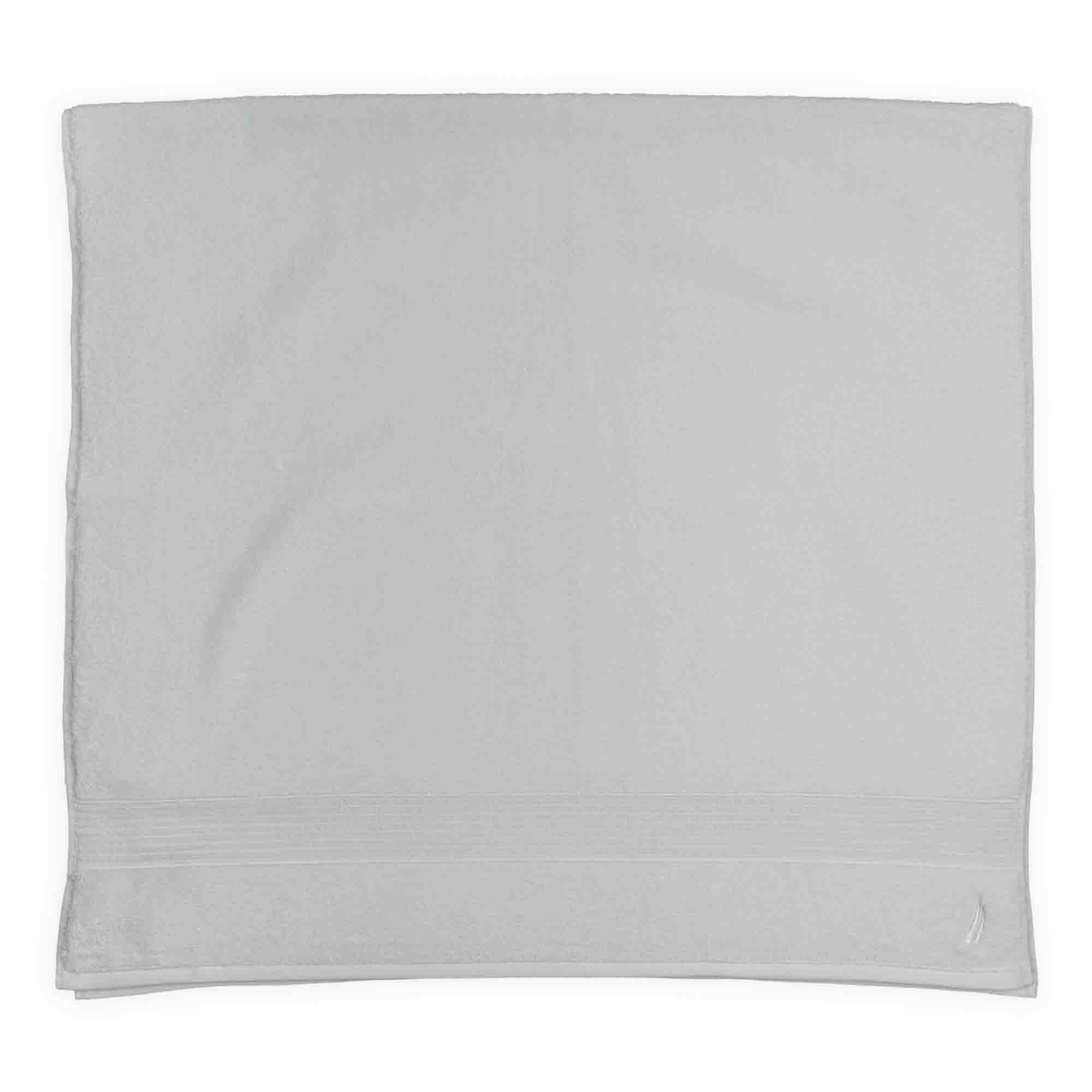 Toalla Medio Baño Montford - Image 3